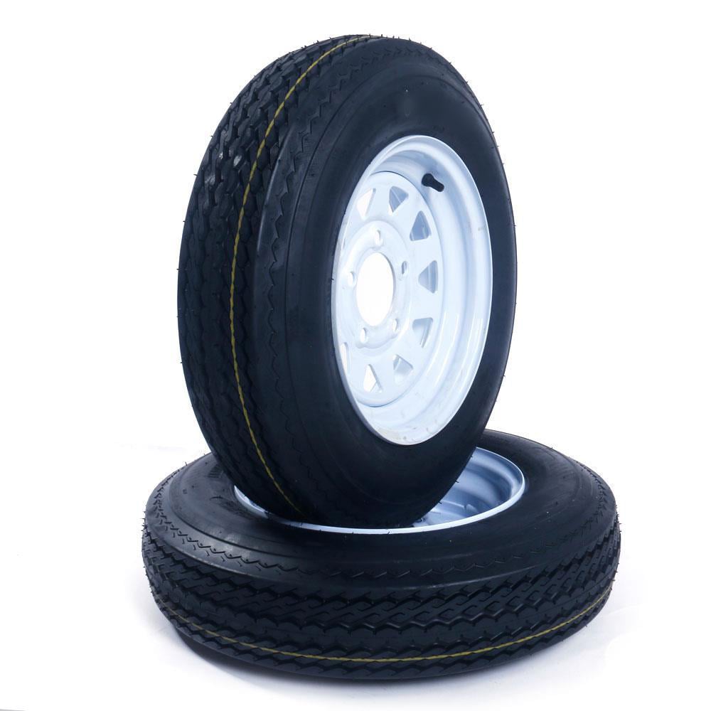 Winado LO1G33003243 12-in Universal Application Tire