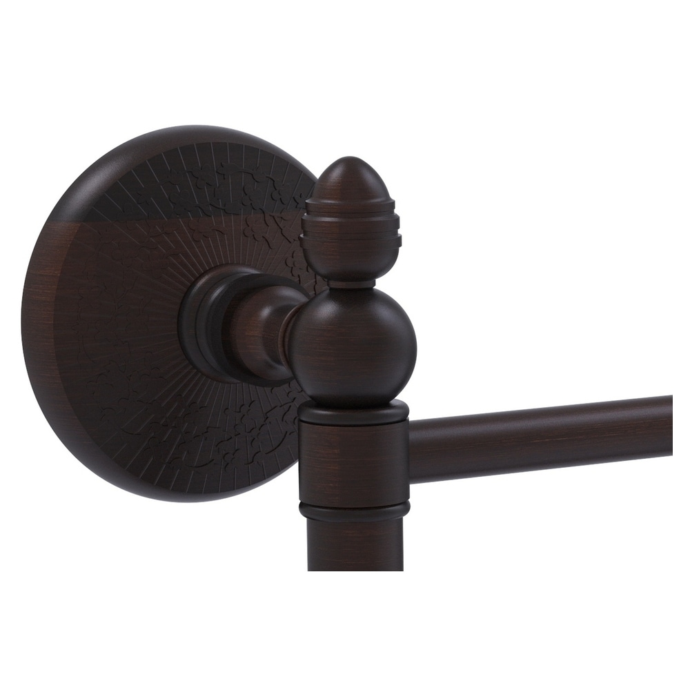 Allied Brass MC-GTB-2-VB d060350 - View #2