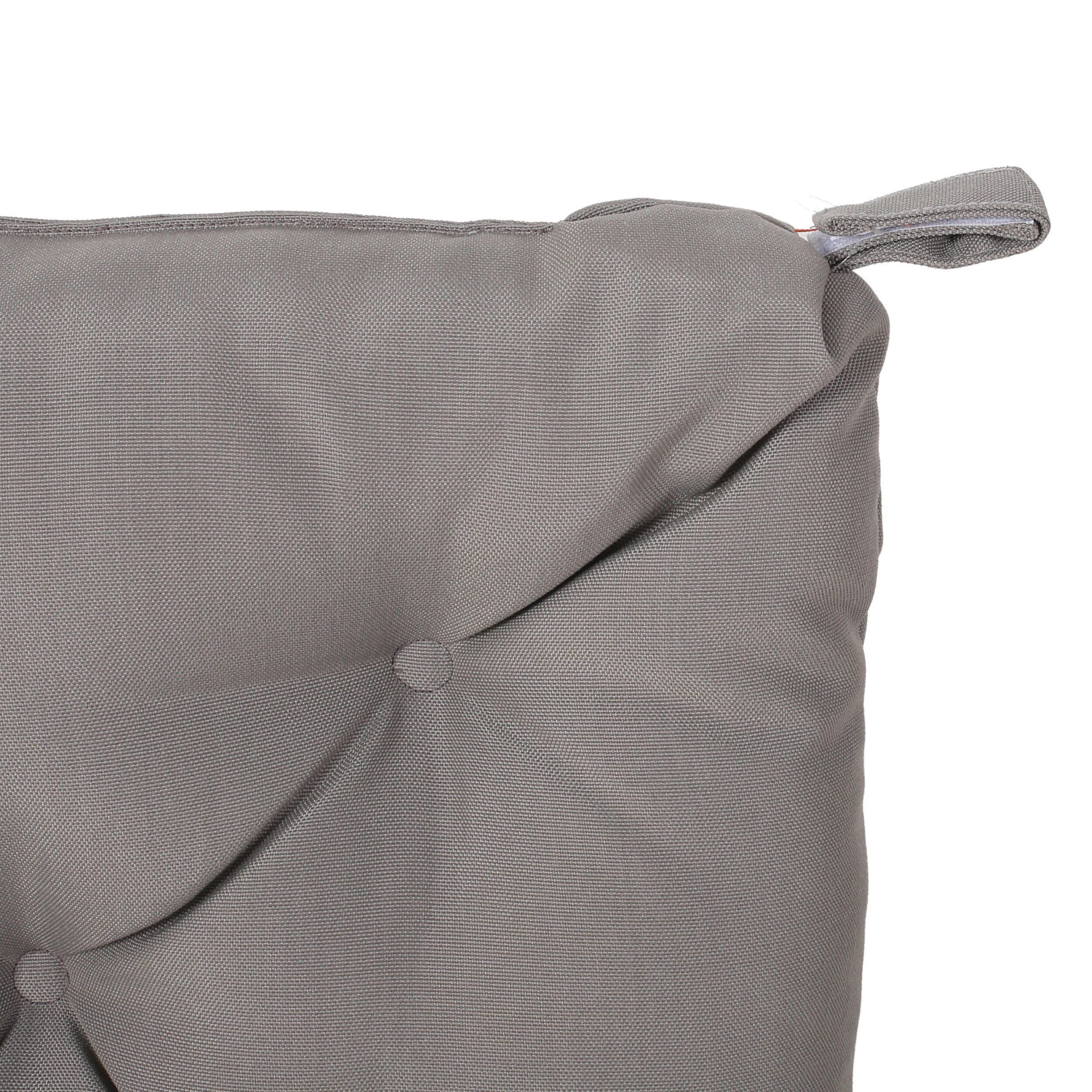 Christopher Knight Home 310044 Patio-Furniture-Cushions - View #7
