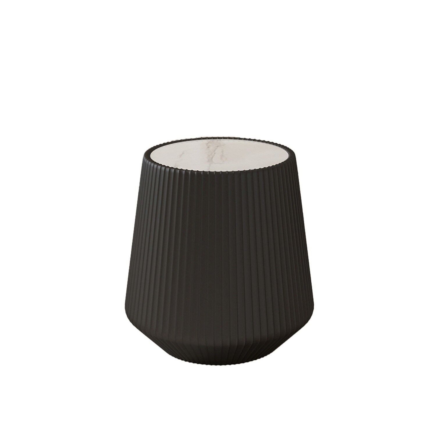 SunJet 6RXU47TJQ2RX Coffee-Tables - View #5