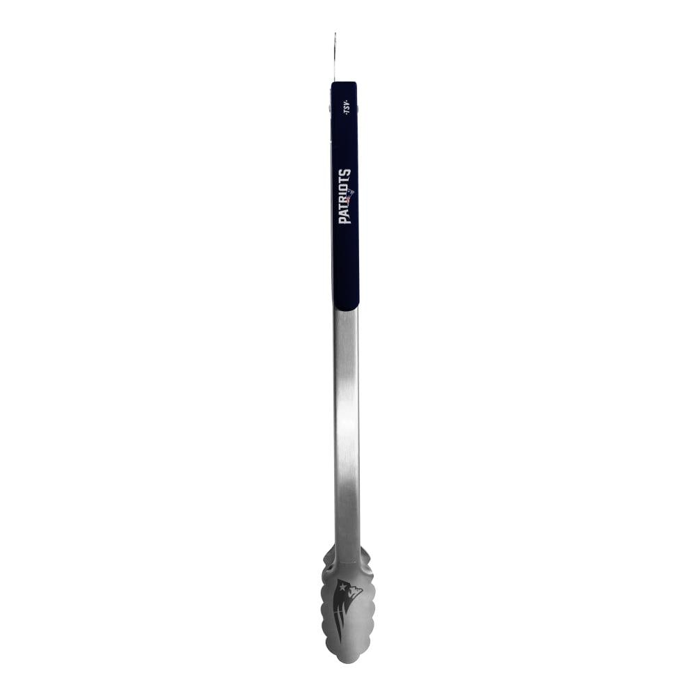 The Sports Vault KTNFL1901 Grilling-Tools-Utensils - View #2