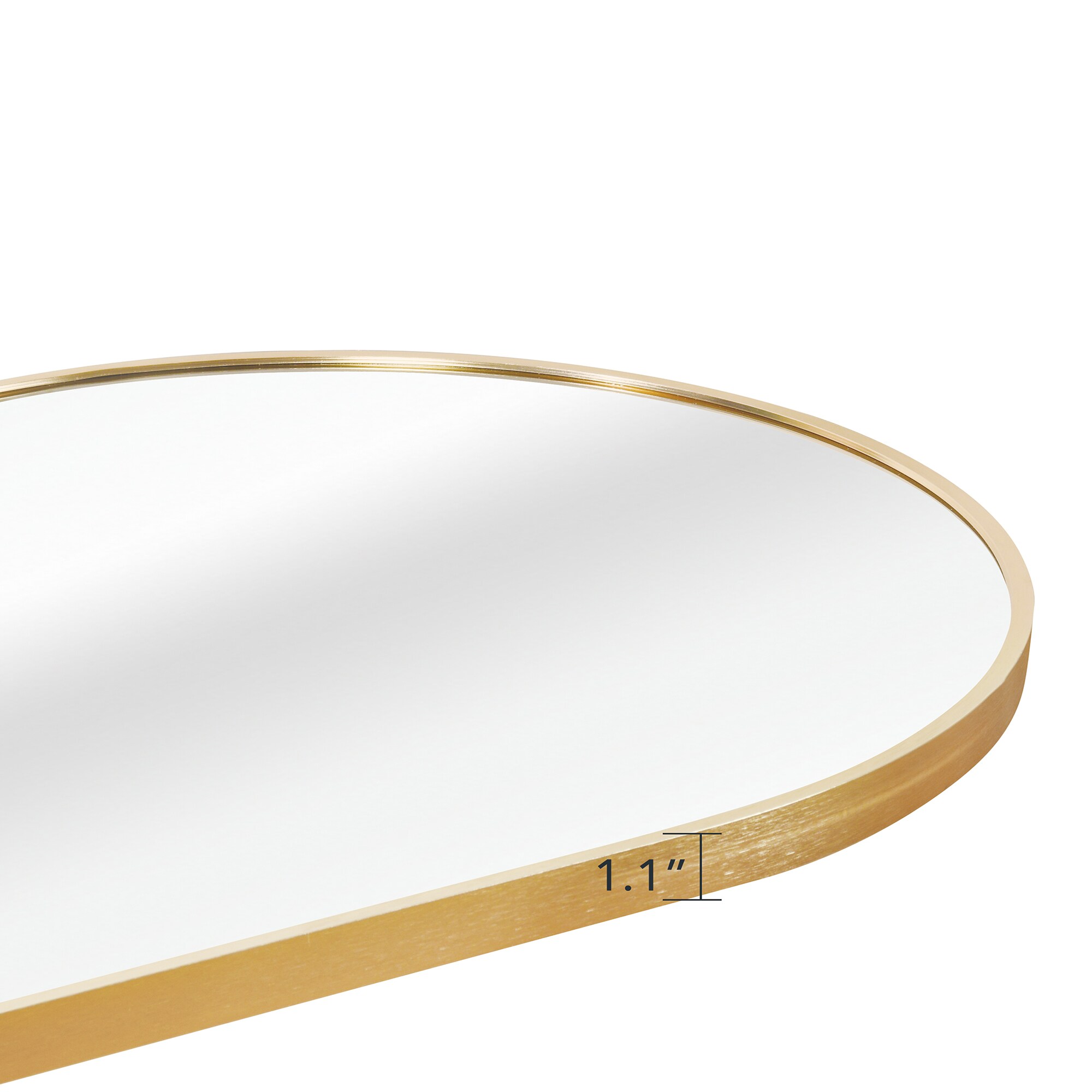 Bybafun YD8700054 Decor-Mirrors - View #4