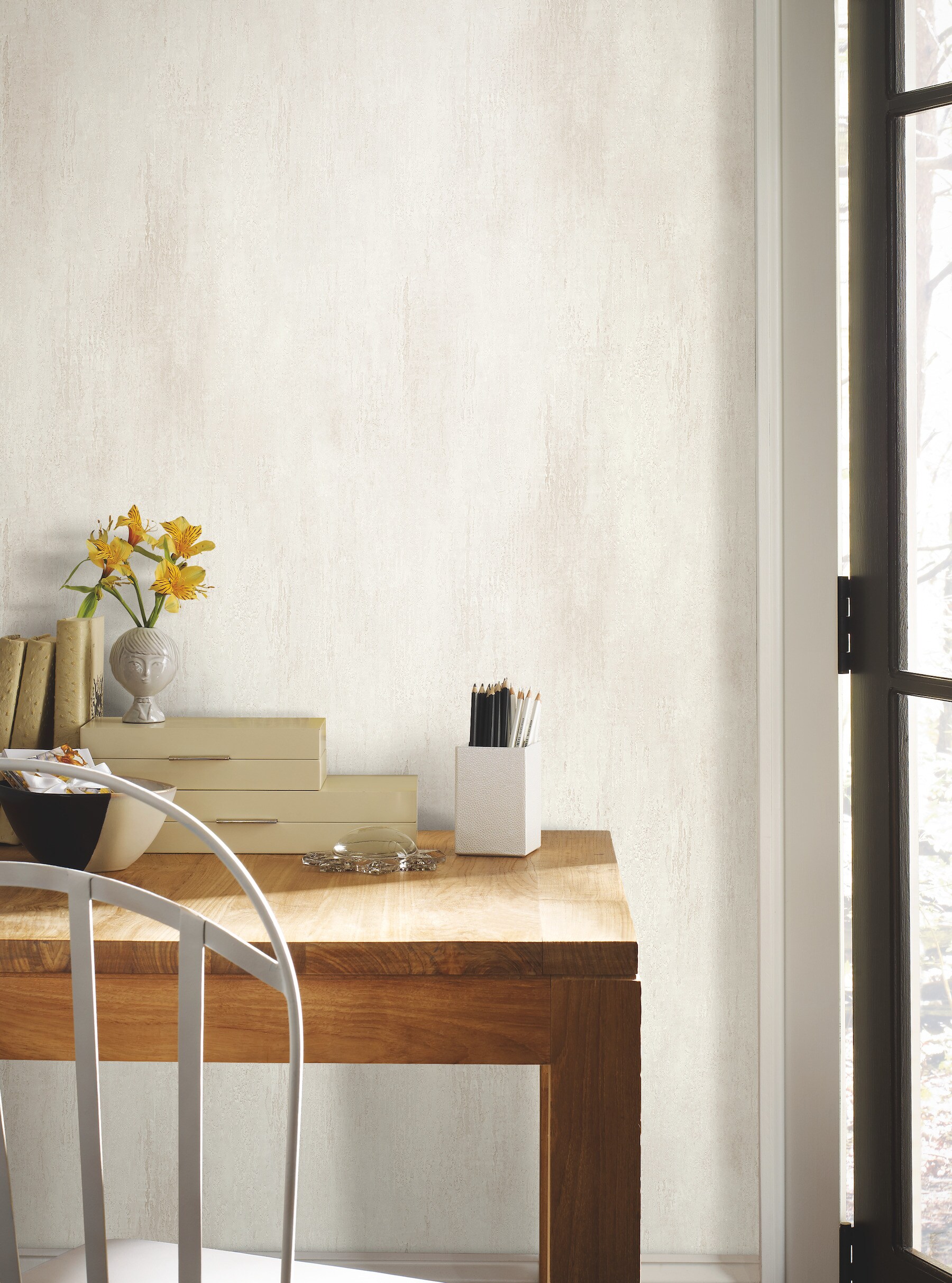 York Wallcoverings MN1900 wallpaper - View #2