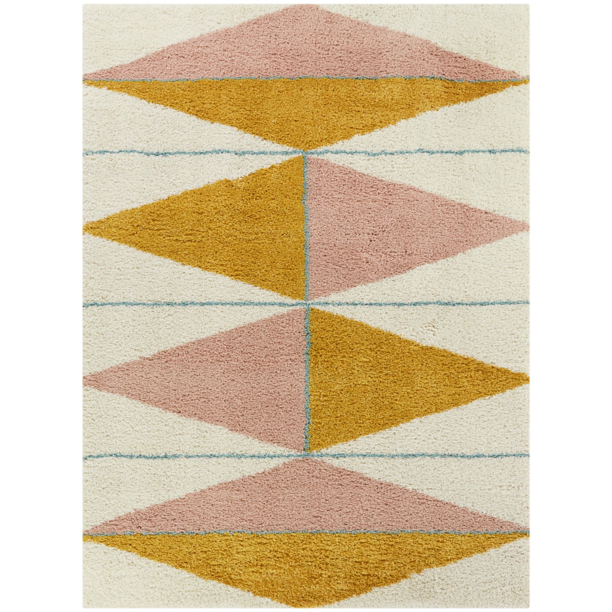 Balta 3011989 rugs - View #2