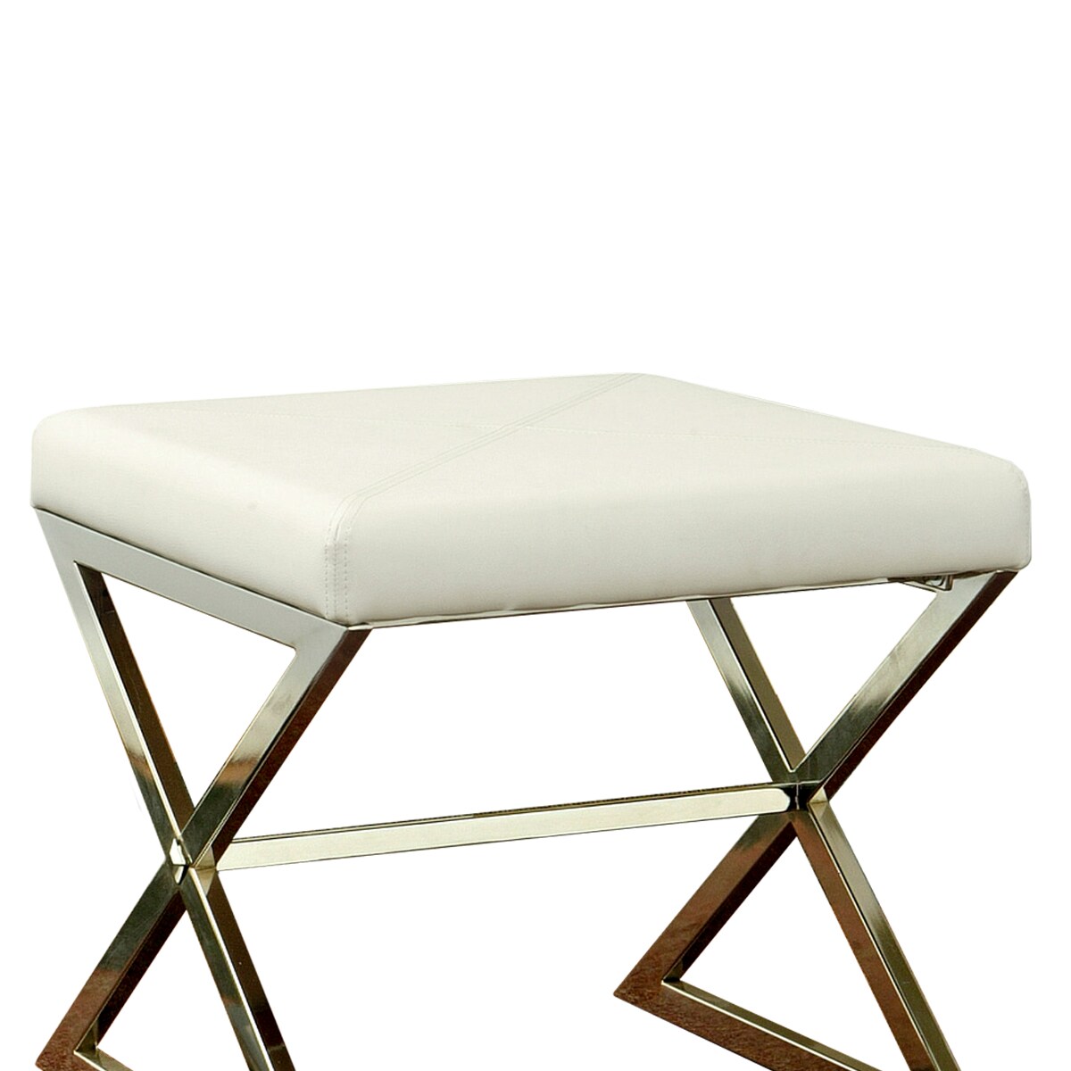 Benzara BM69636 End-Tables - View #2