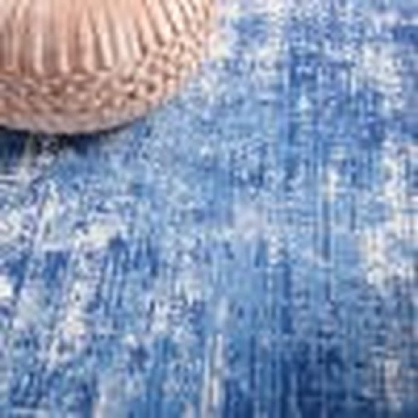 HomeRoots 4000385860 rugs - View #2