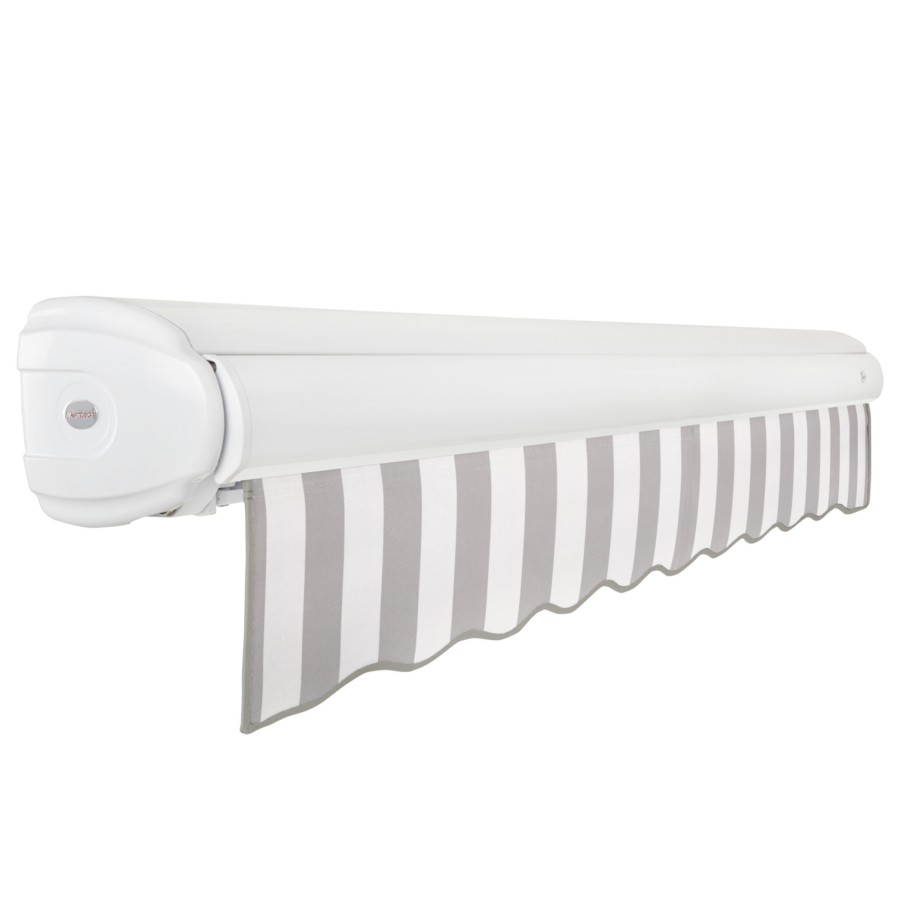Awntech KWM14-L-GW awnings - View #3
