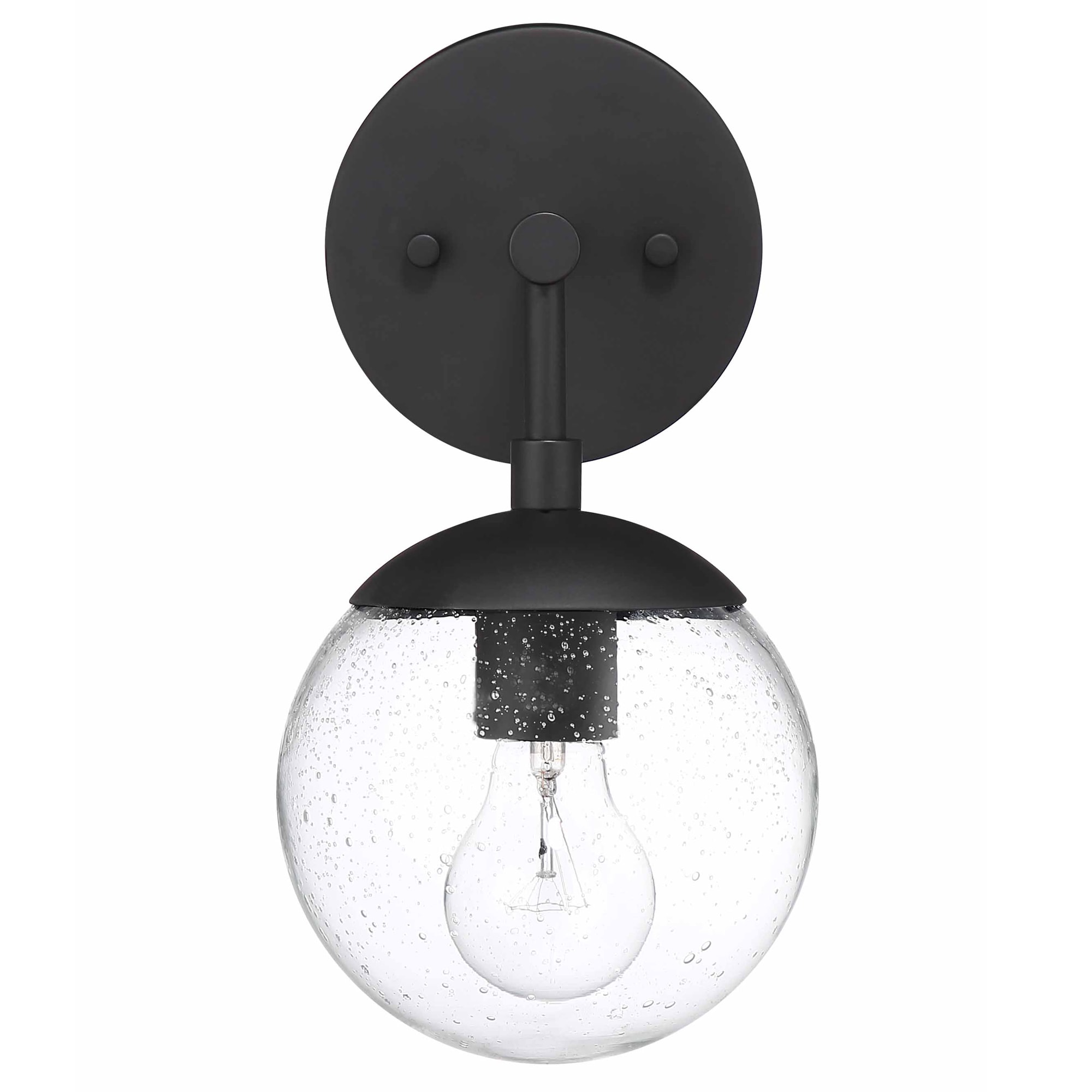 Design House 588871-BLK b090000 - View #5