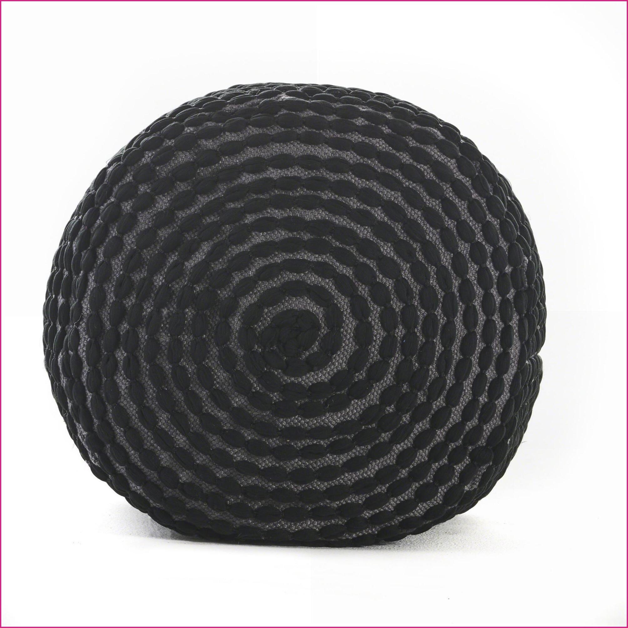 Watnature PFJSHG570VQM Indoor-Ottomans - View #6