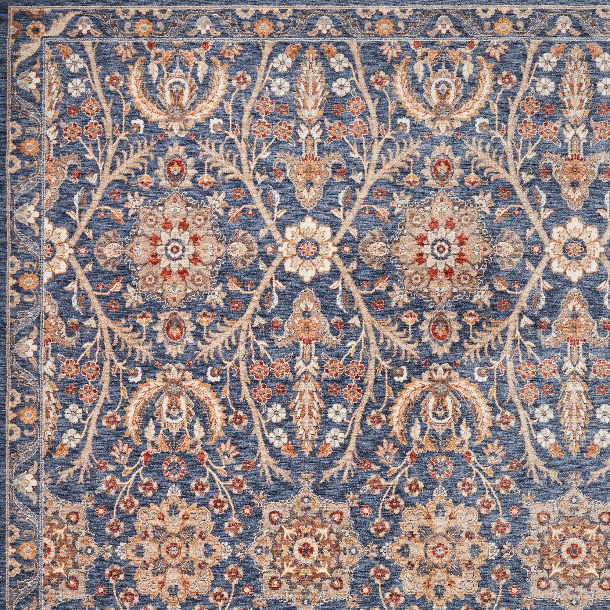 allen + roth LRV15BBBML80A0 rugs - View #11