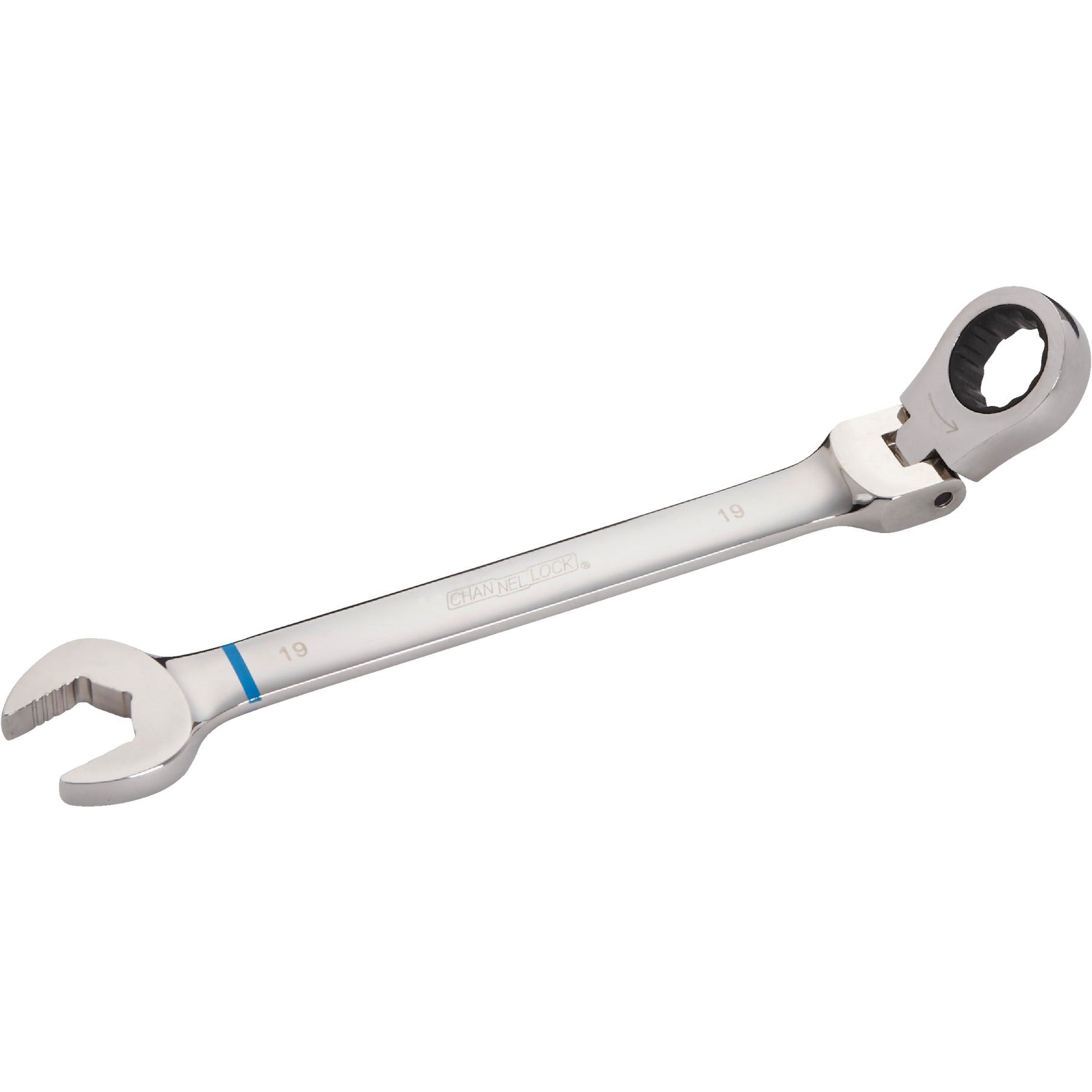CHANNELLOCK 321613 Wrench-Sets - View #2