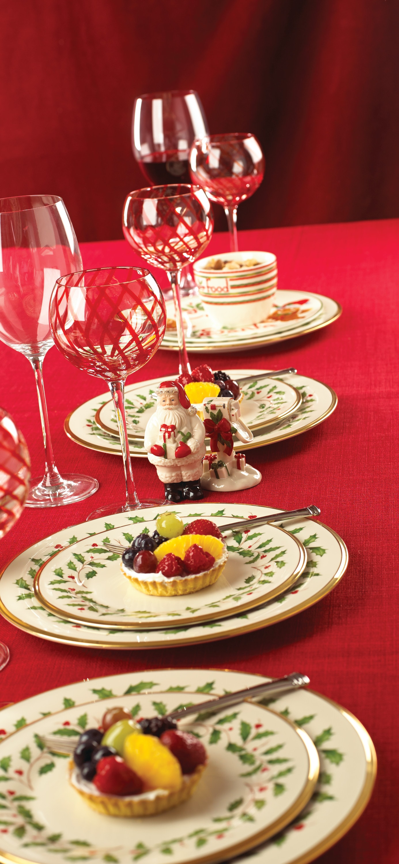 LENOX 835217 dinnerware - View #5