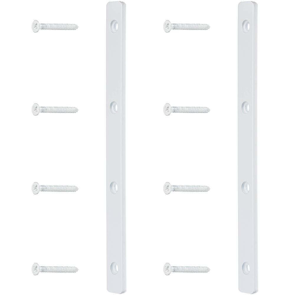  A SST5 WHWH Entry-Door-Reinforcers - View #5