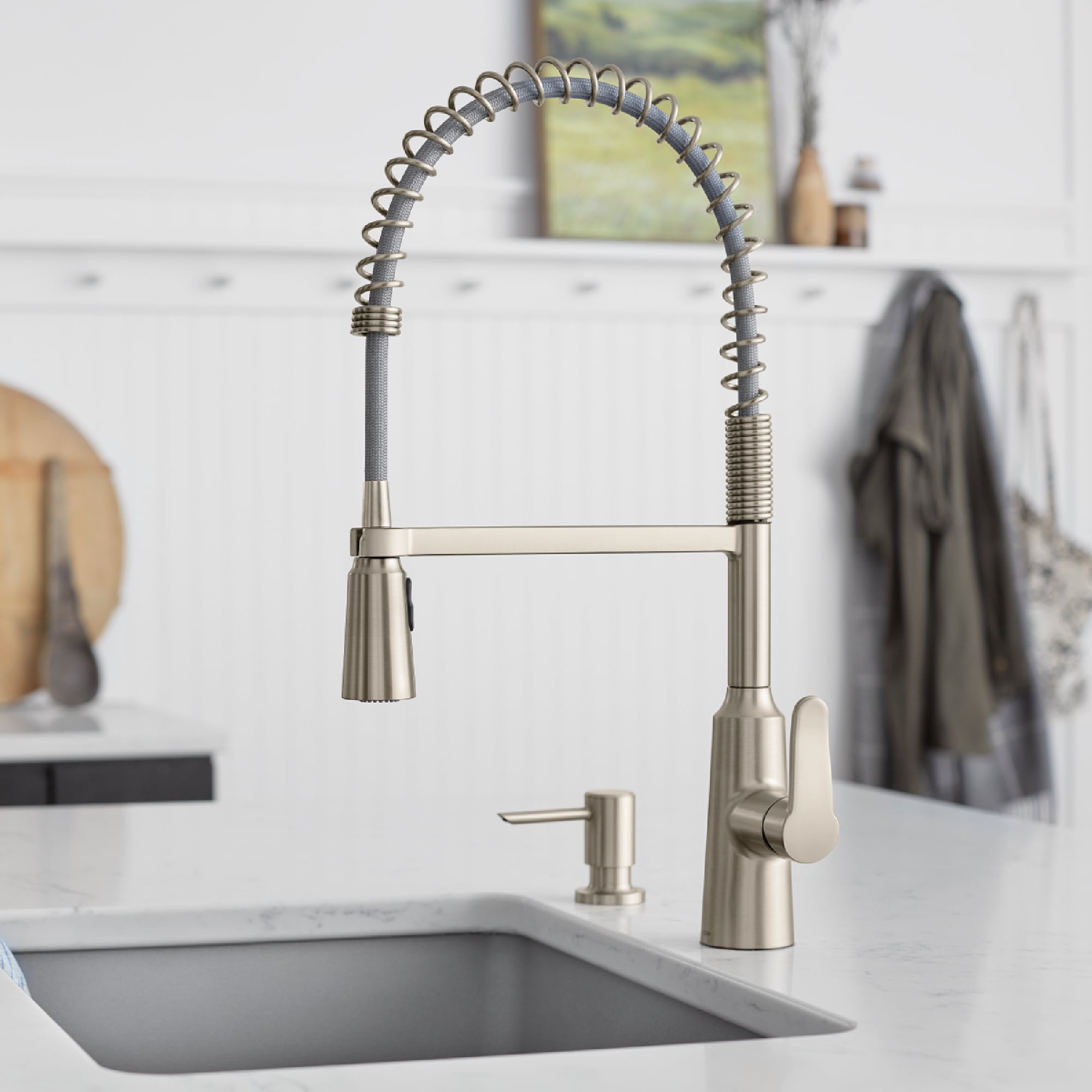 Pulldown Kitchen buy Faucet