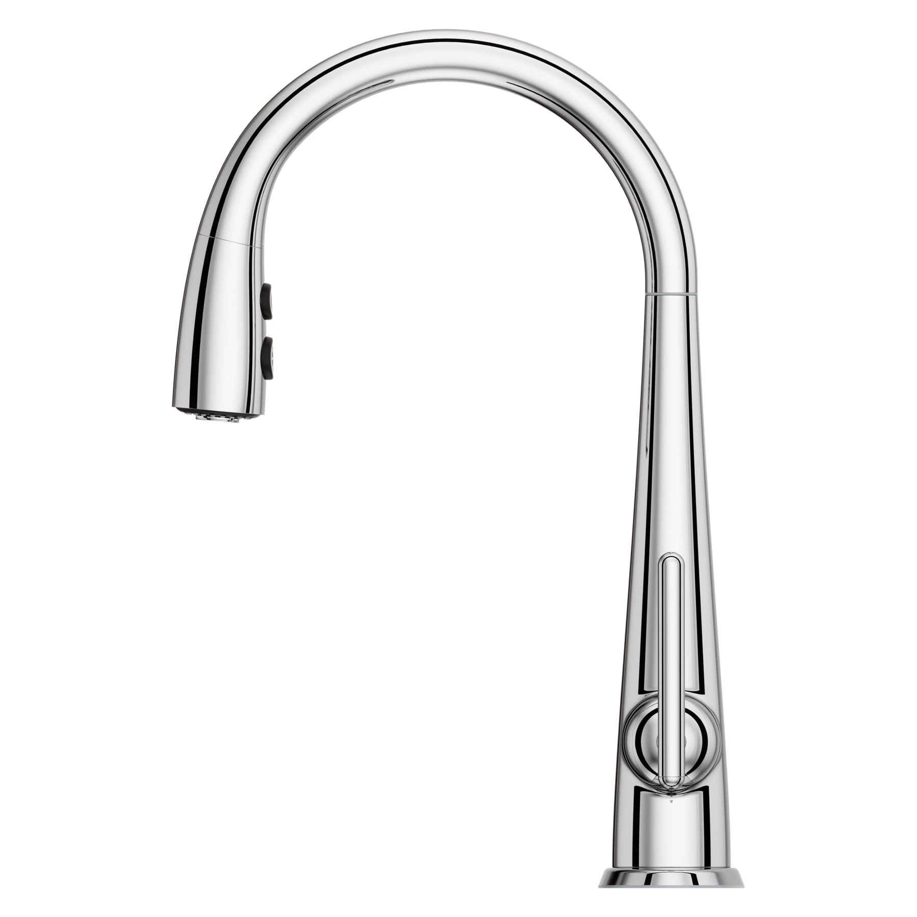 Pfister GT529-SMC Kitchen-Faucets - View #8