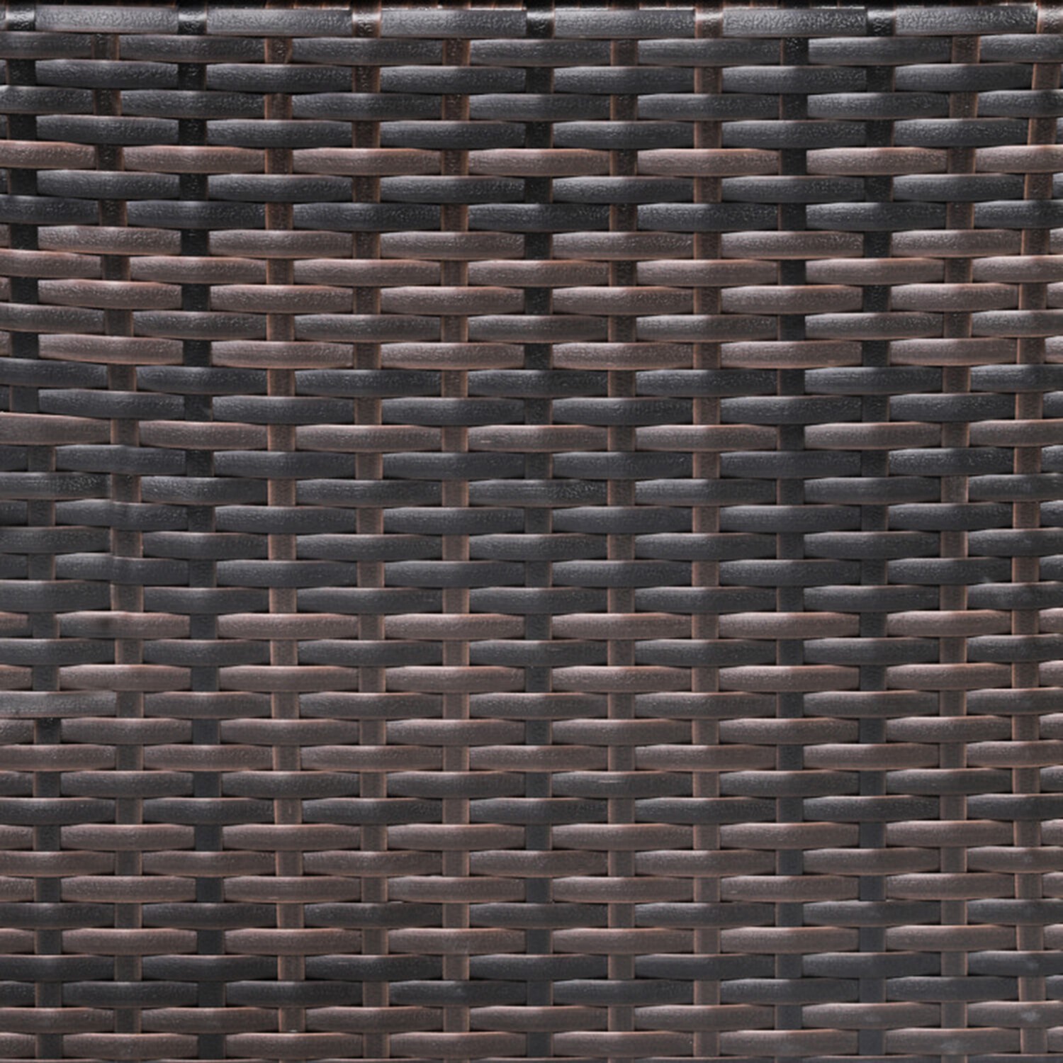 Mondawe HFZY-01-BK Patio-Dining-Sets - View #9