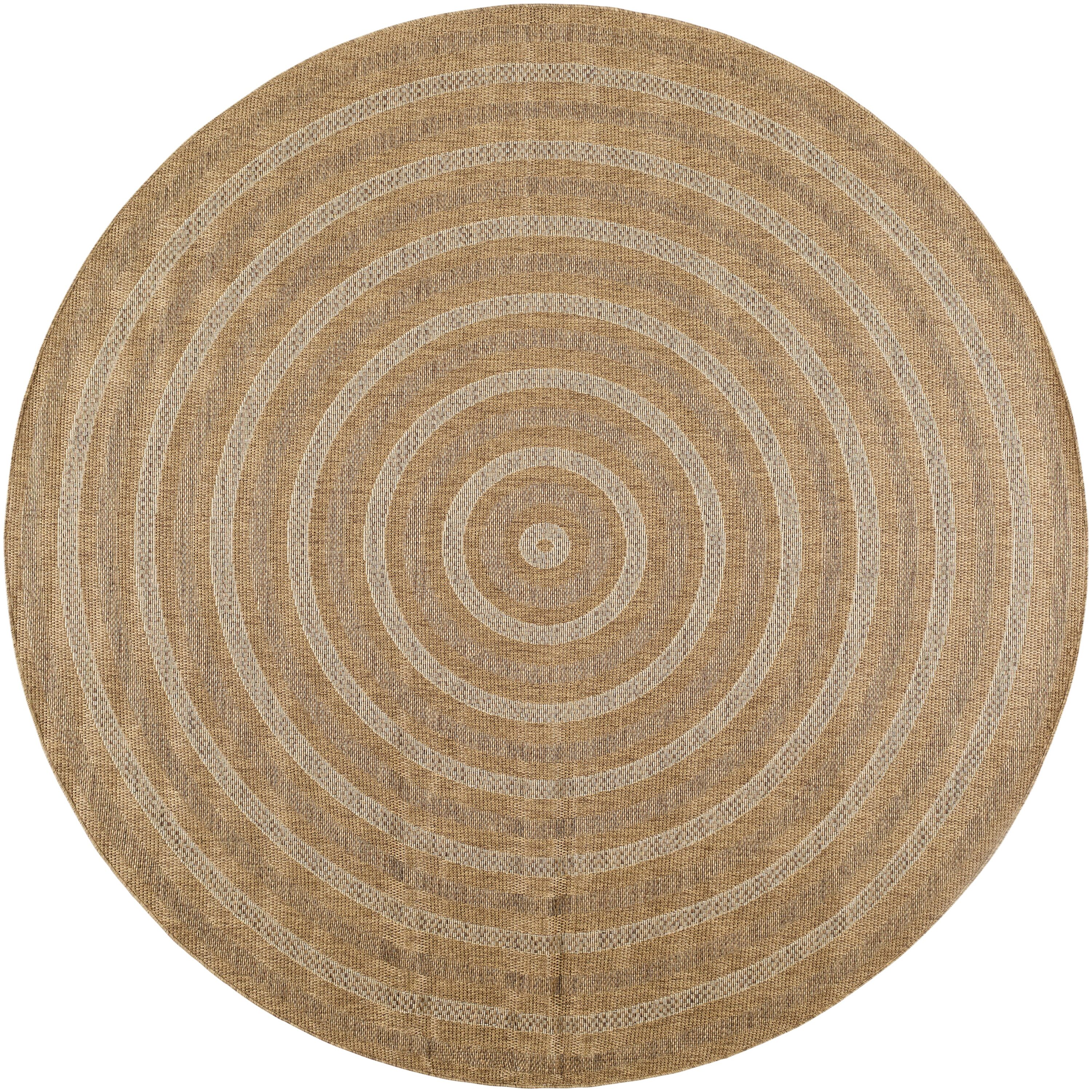 Livabliss PMB2305-710RD rugs - View #2