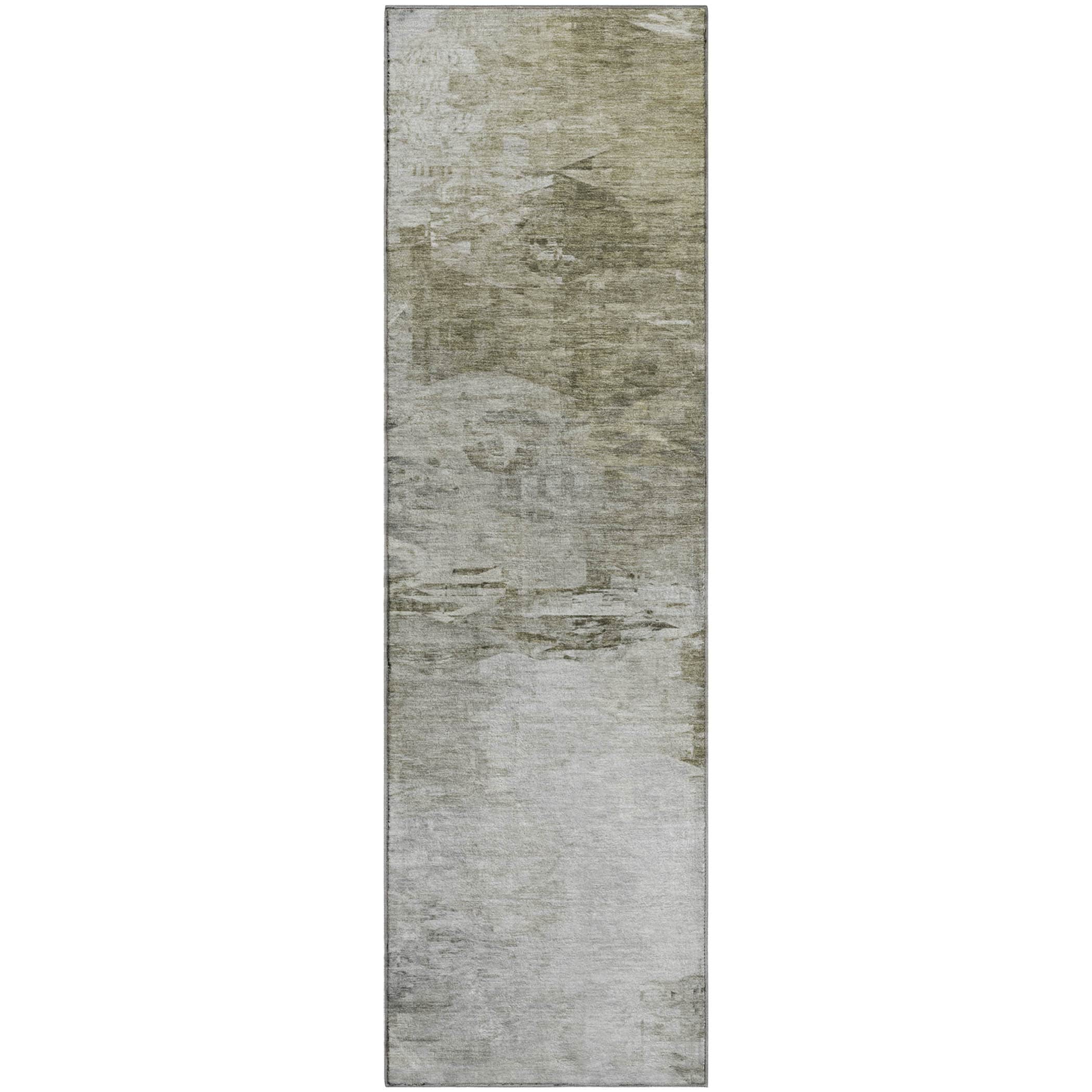 Addison Rugs AMF595TP2X8 rugs - View #2