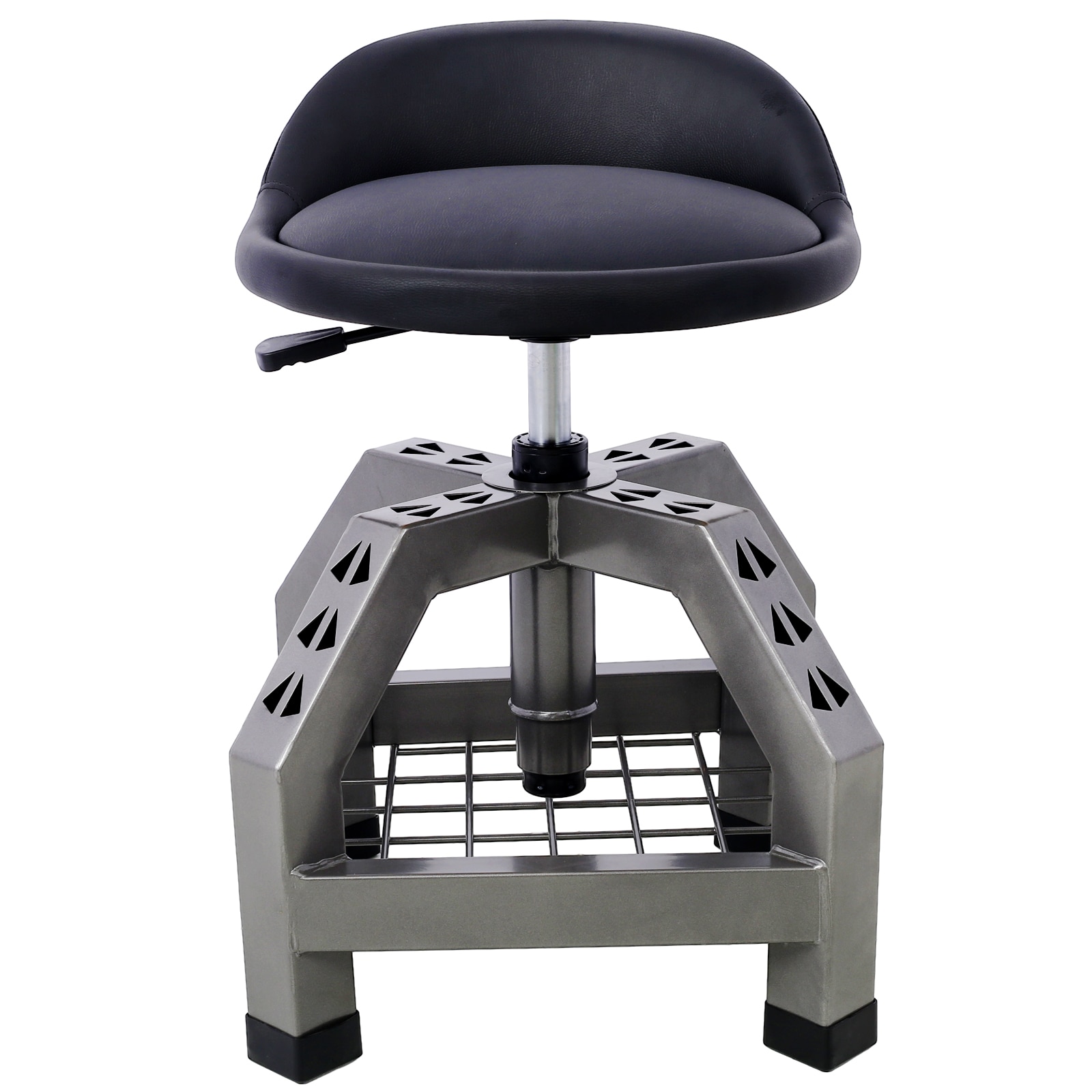 Siavonce XH590155 33-in x 16-in Work seat