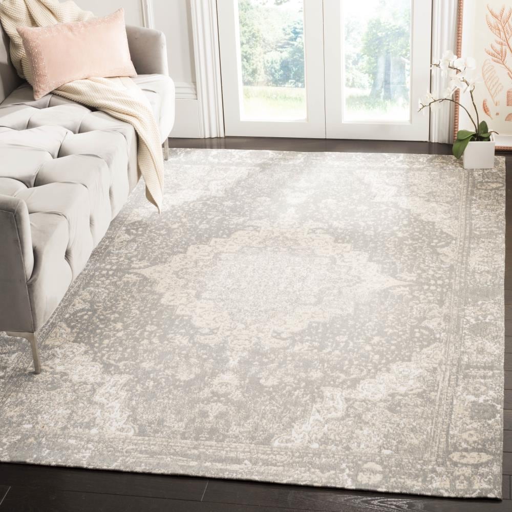 Safavieh CLV110G-6 rugs - View #2