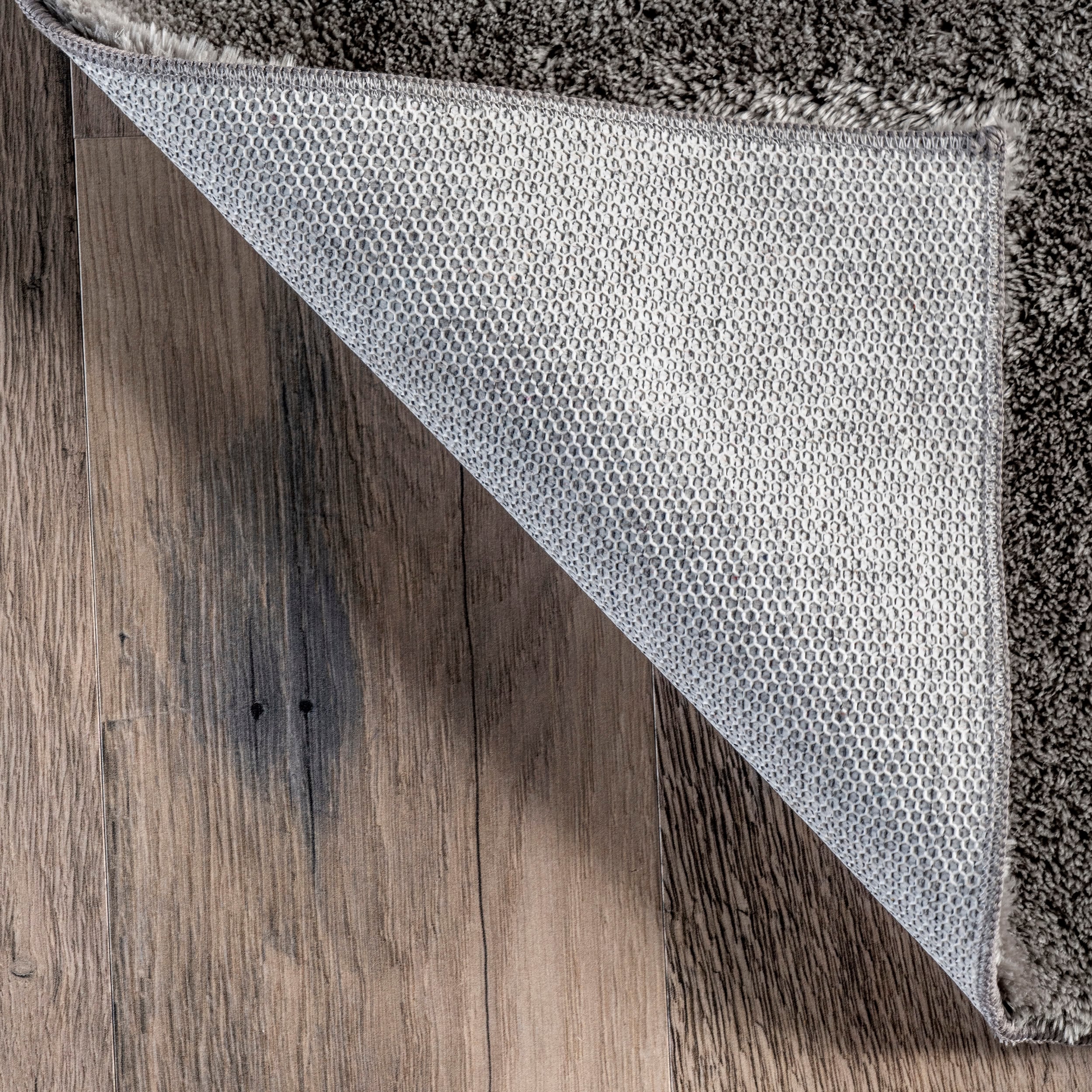 nuLOOM BIVD01D-609 rugs - View #6