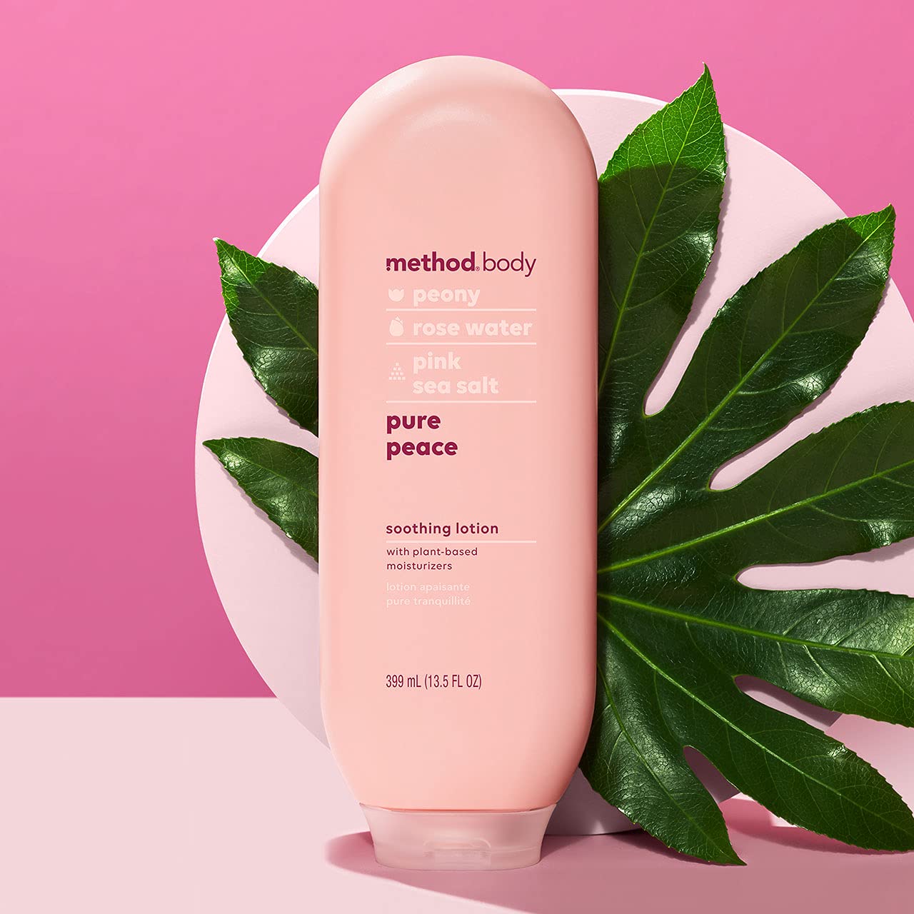 method FETEGT5797 moisturizers - View #5
