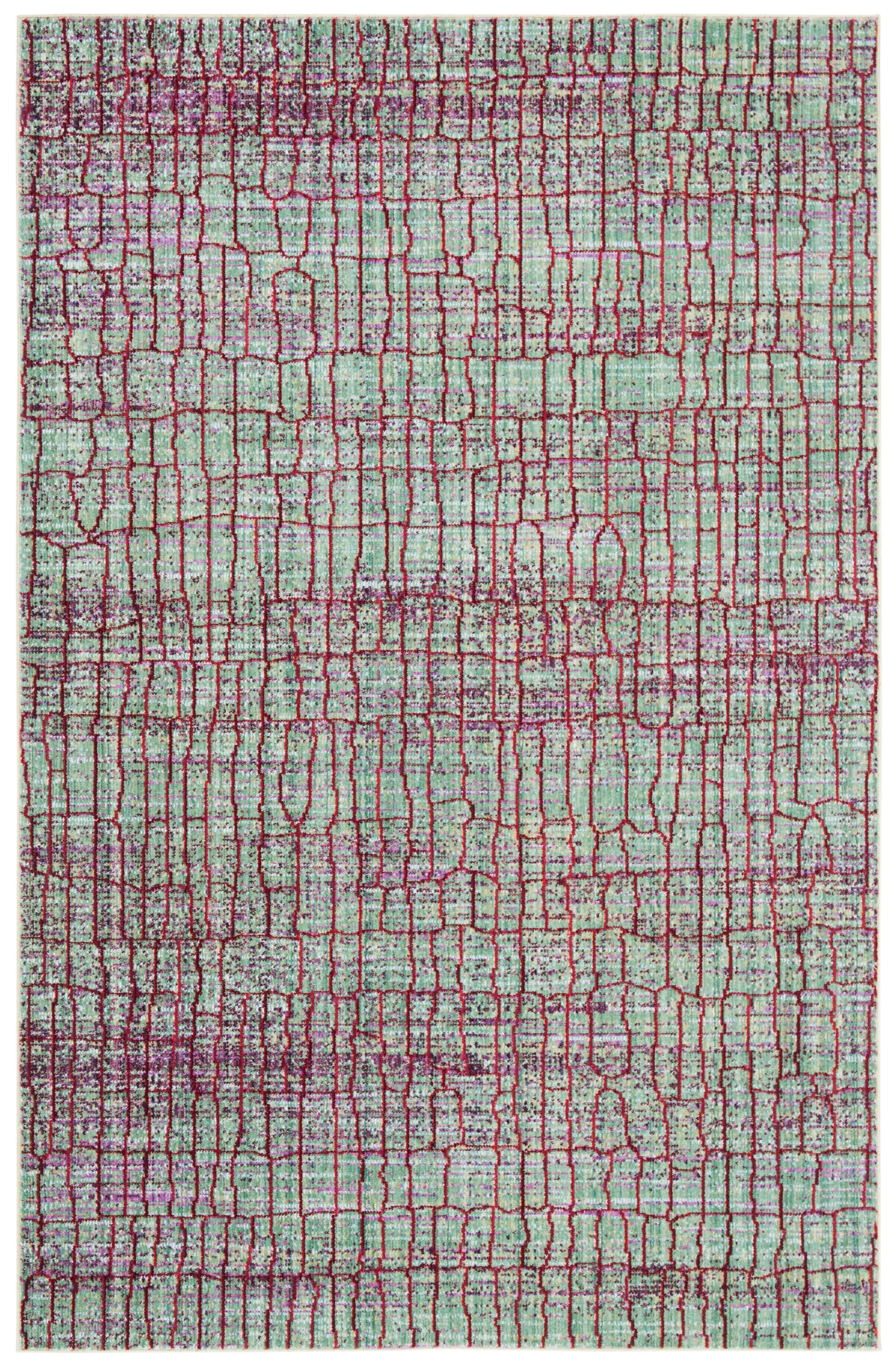 Safavieh VAL202B-4 rugs - View #2