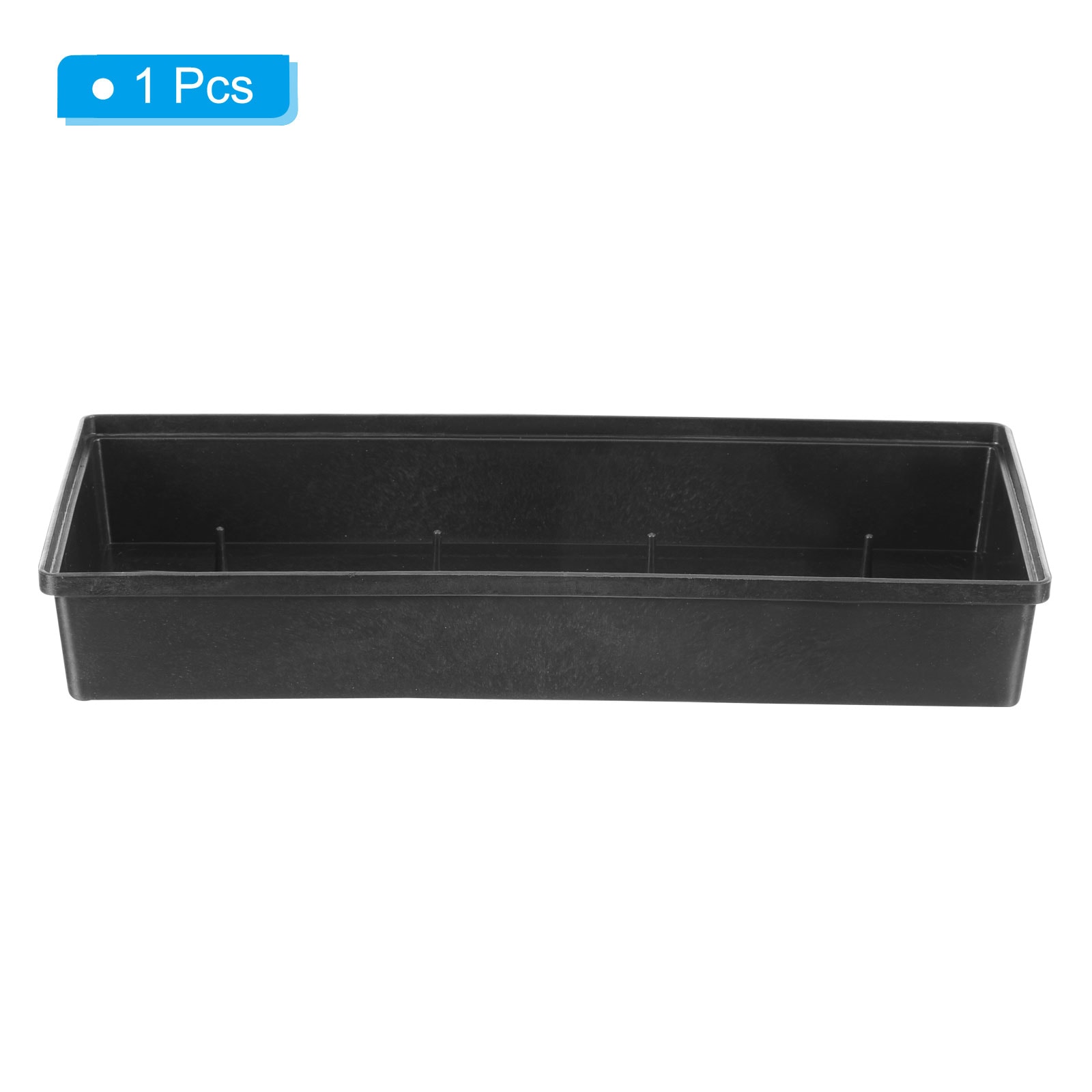 PATIKIL S25093002UX0204 Planter-Window-Box - View #3