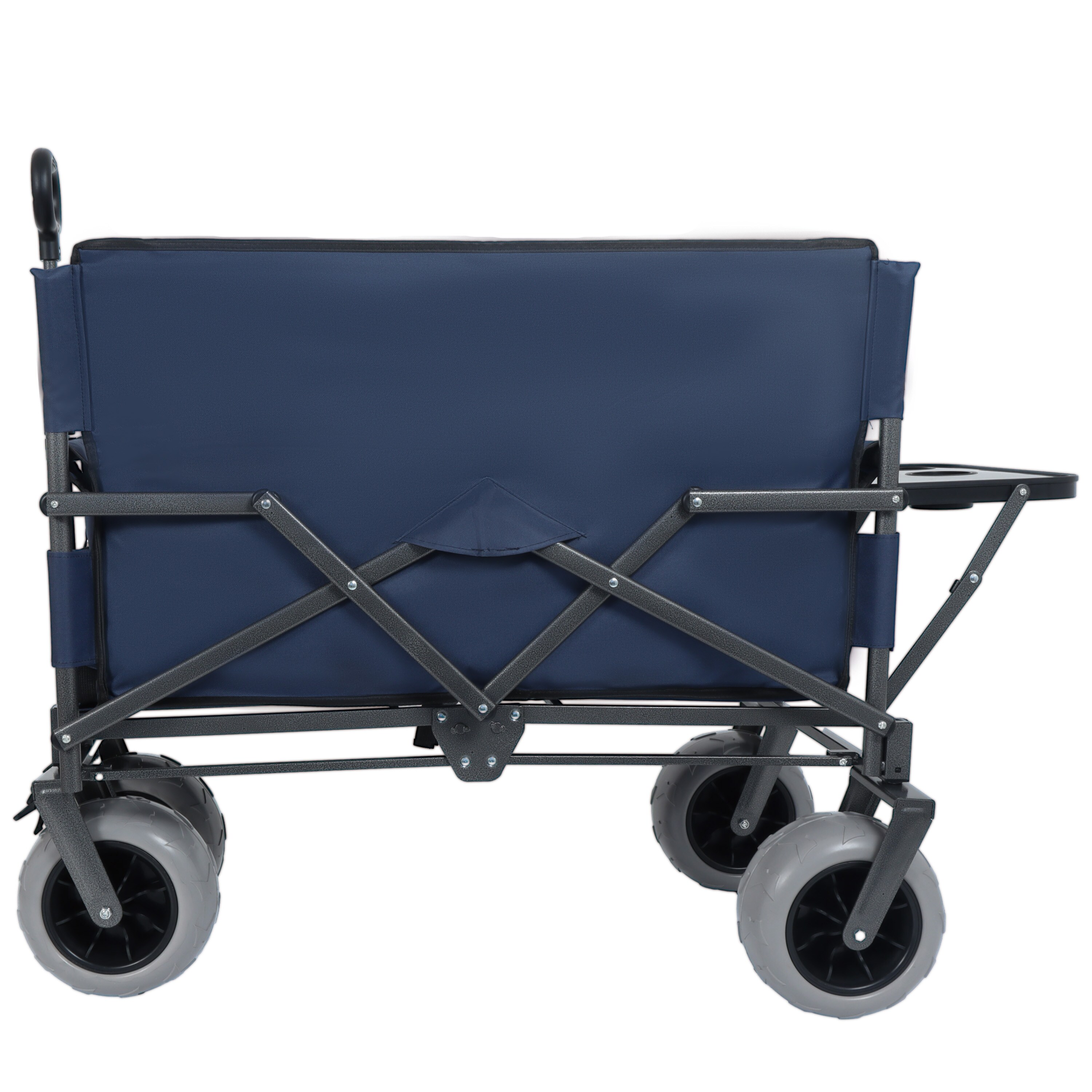 AHIOU HOME ZAAHG-P320636C Yard-Carts - View #3