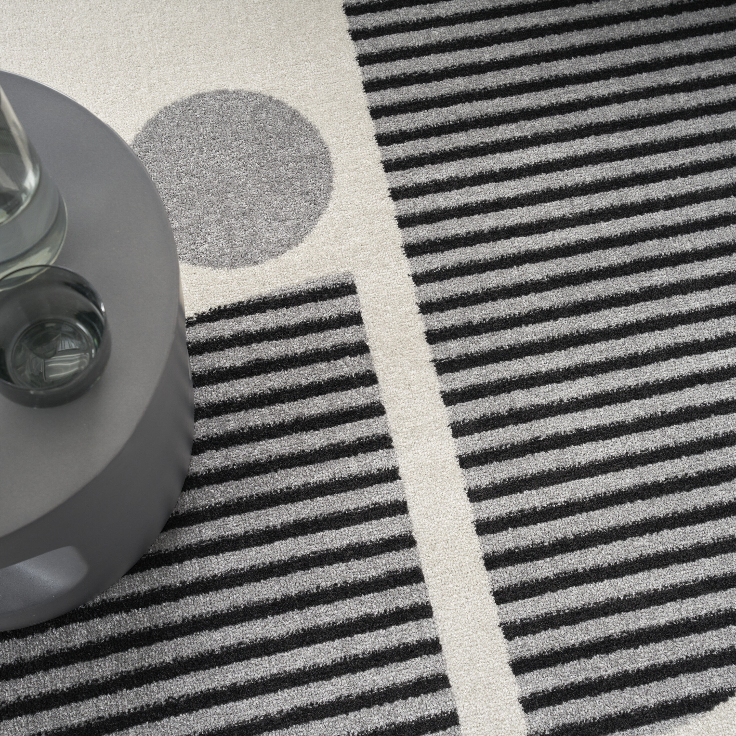 Nourison 099446107145 rugs - View #7