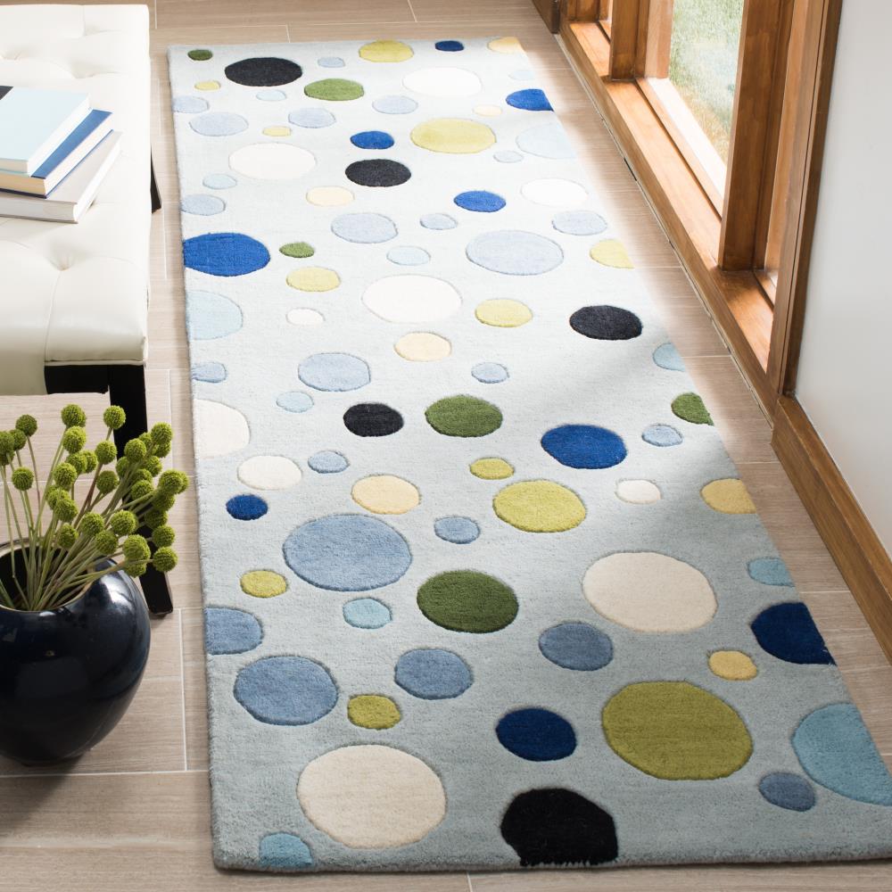 Safavieh SOH753C-212 rugs - View #2