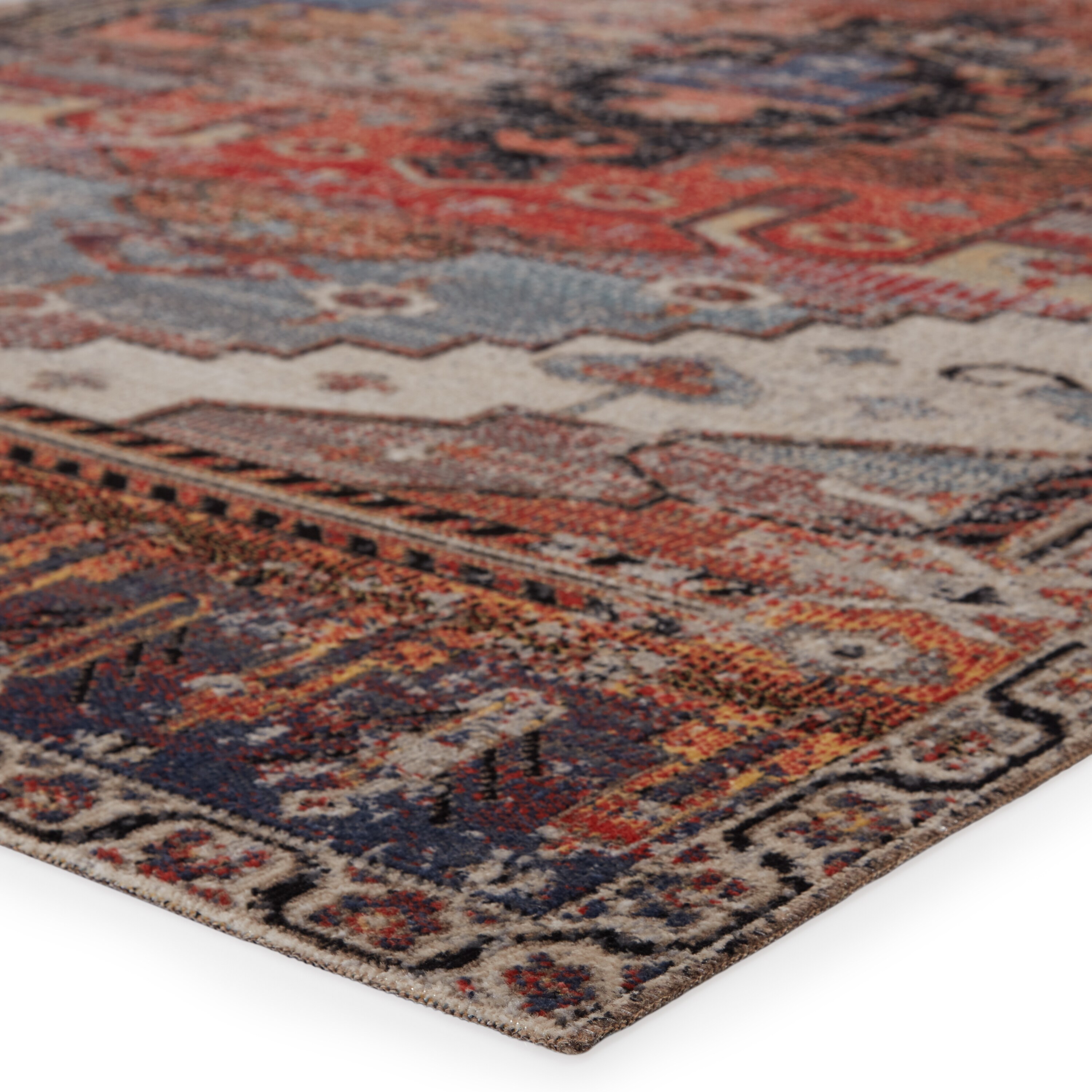  BRG149092 rugs - View #3