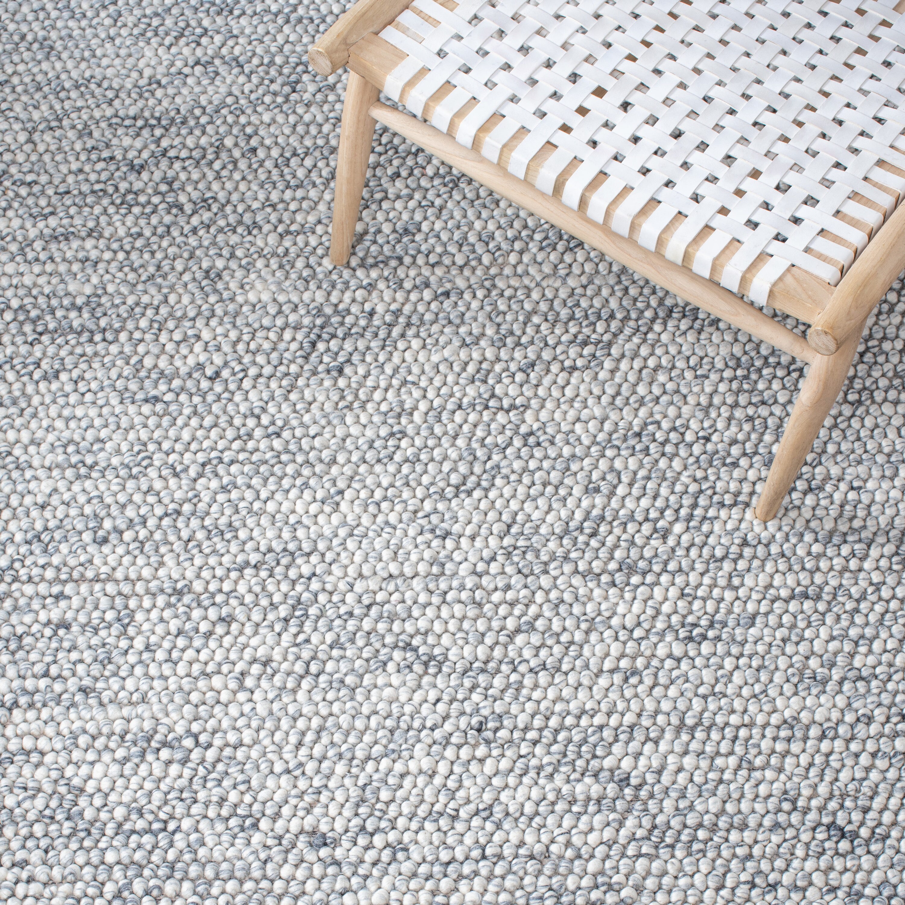 Safavieh NAT620G-28 rugs - View #7