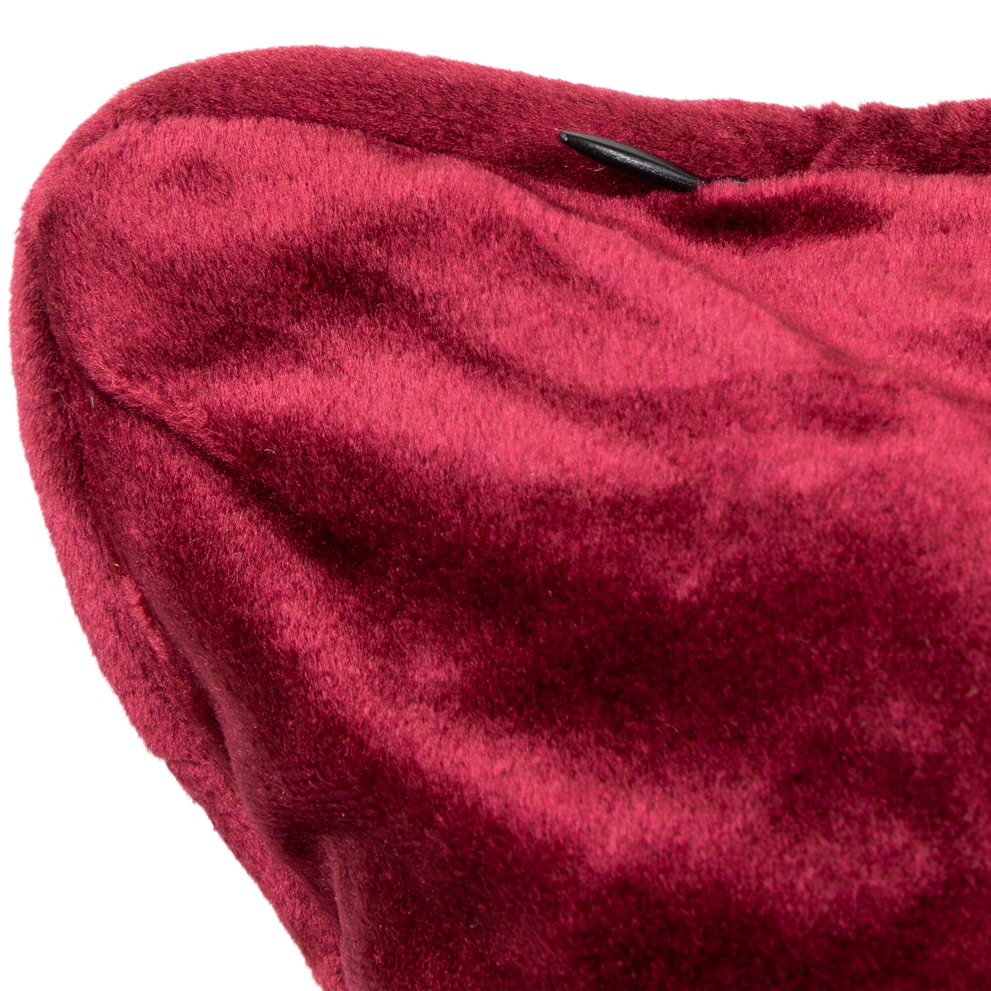 Northlight 32913584 Accent-Pillows - View #4