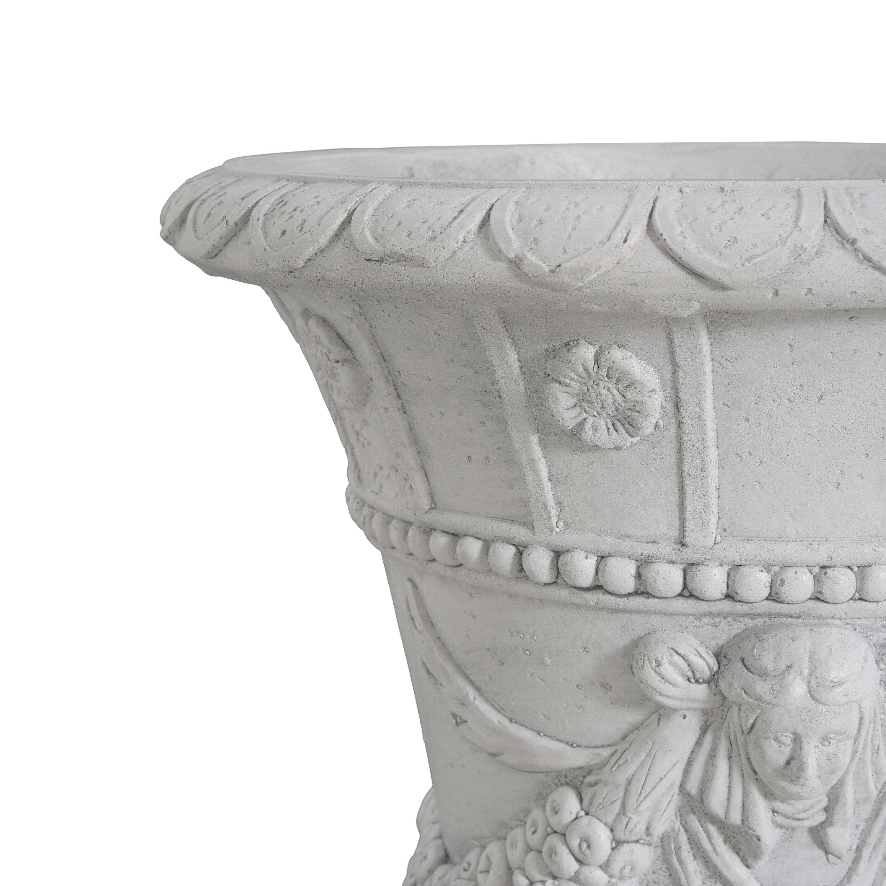 Tinyhomie LW-JA-P285043GN772 Planter-Window-Box - View #8