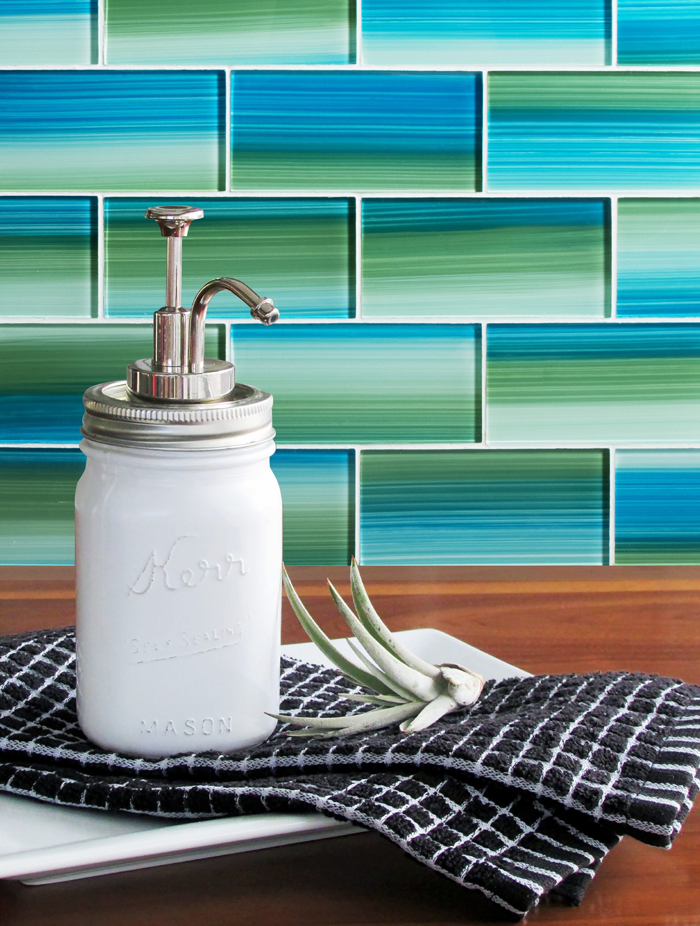 WS Tiles WST-32CH Ceramic-Tile - View #3