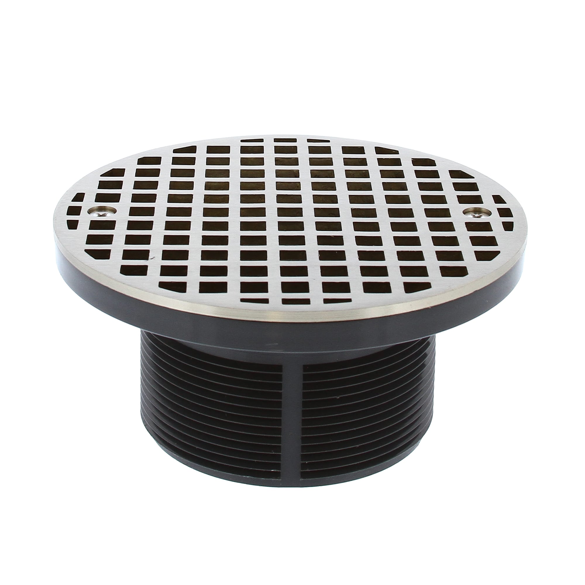 Jones Stephens D50473 Drains-Flanges - View #6