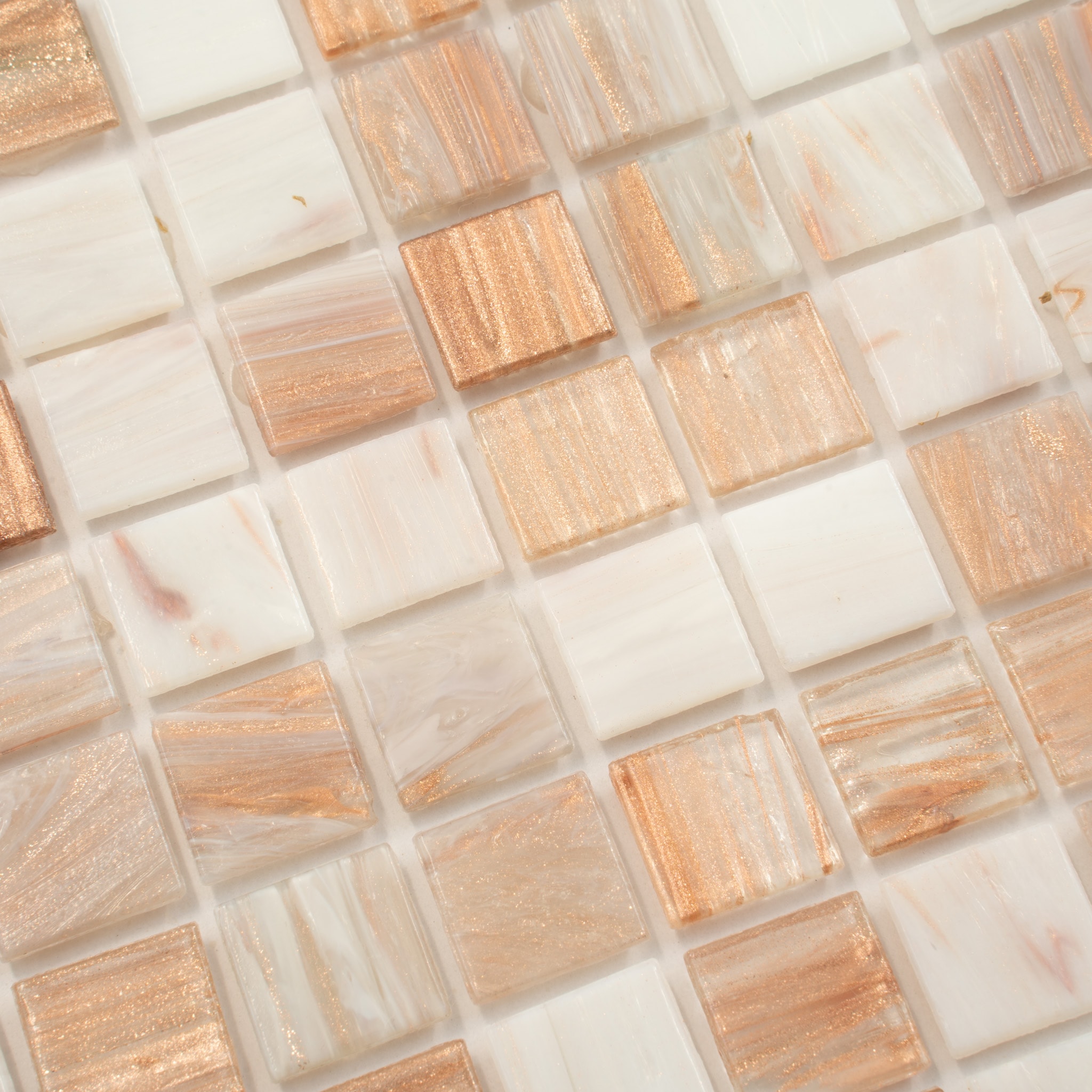 Apollo Tile MIX2088BG342A Ceramic-Tile - View #2