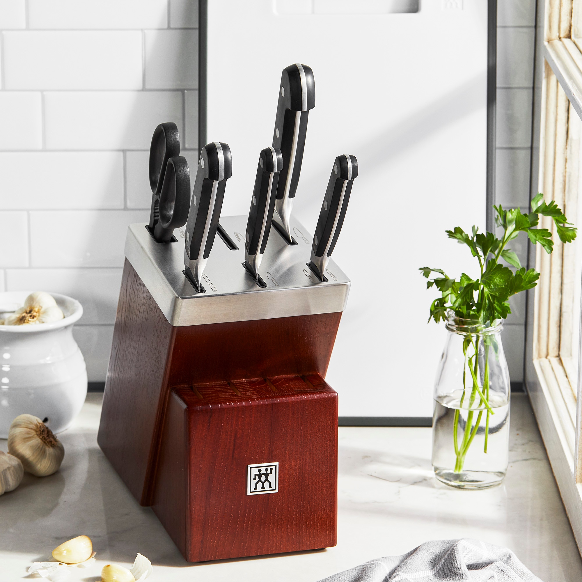 Zwilling 35674-000 cutlery - View #3