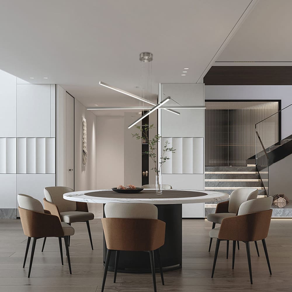 Tatayosi JL-40119966 b090015 - View #2