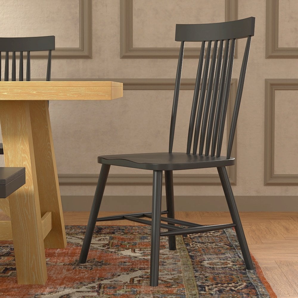 Alpine Furniture BG4078985 Dining-Chairs - View #9