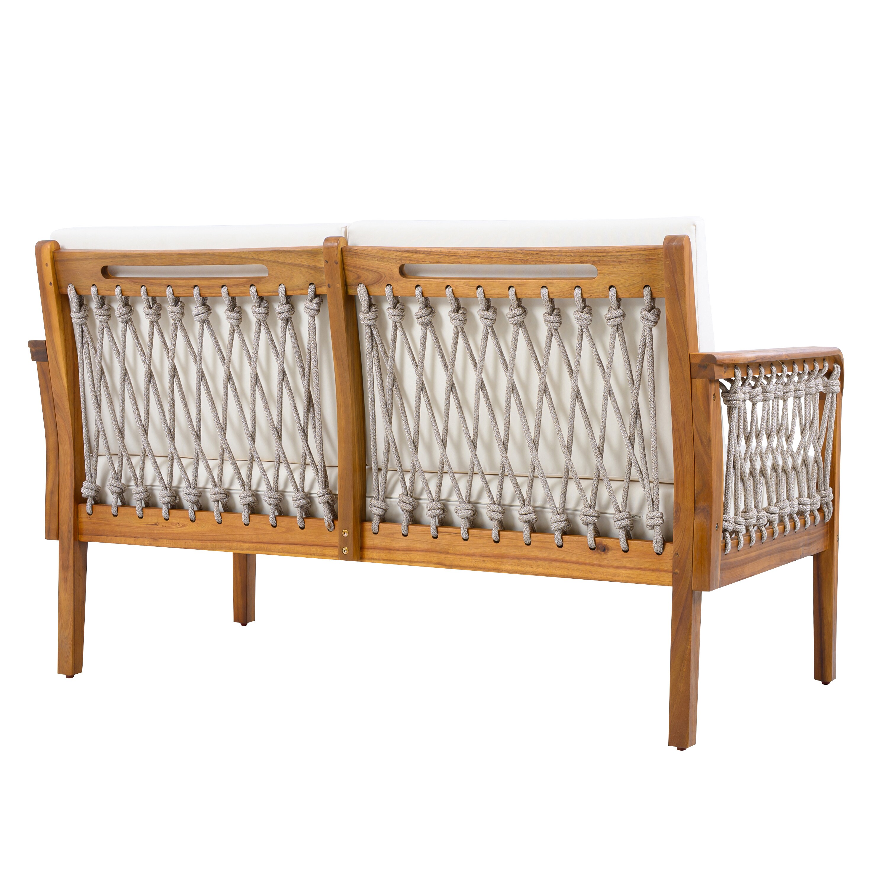 AAZJ JHI-W640142357 Patio-Conversation-Sets - View #8