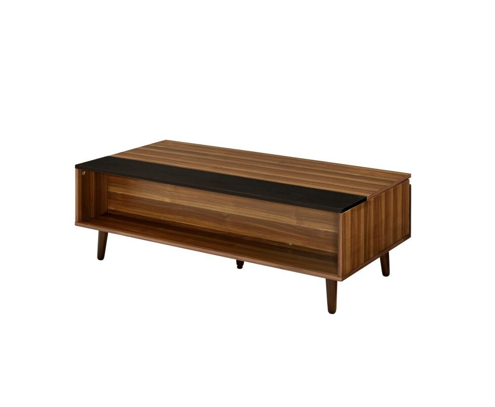 ACME FURNITURE 83140 Coffee-Tables - View #6