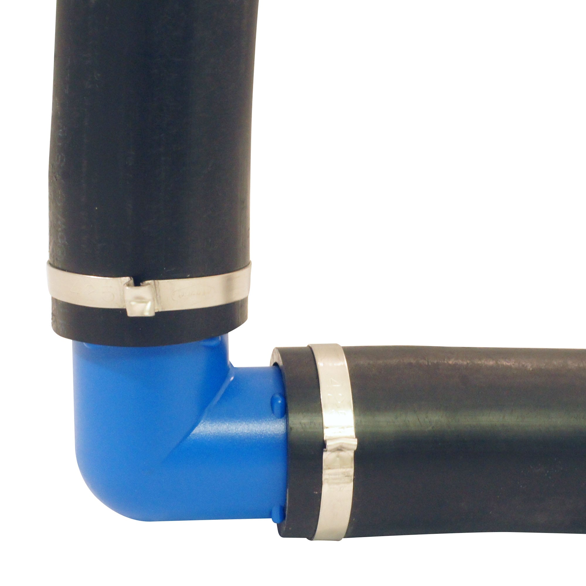 Apollo ABTE114 Polyethylene-Pipe-Fittings - View #5