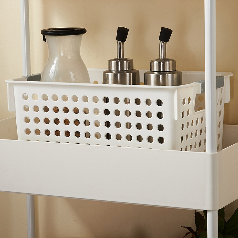 Winado LO1G13003626 Kitchen-Furniture - View #6