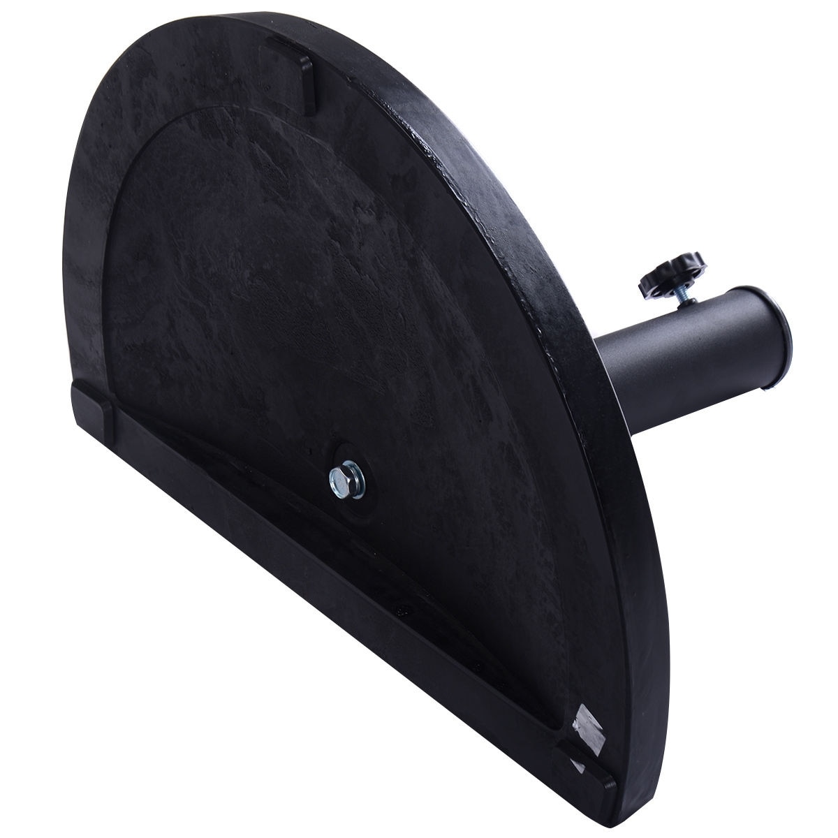 Forclover HYFE-3042 Umbrella-Bases - View #7