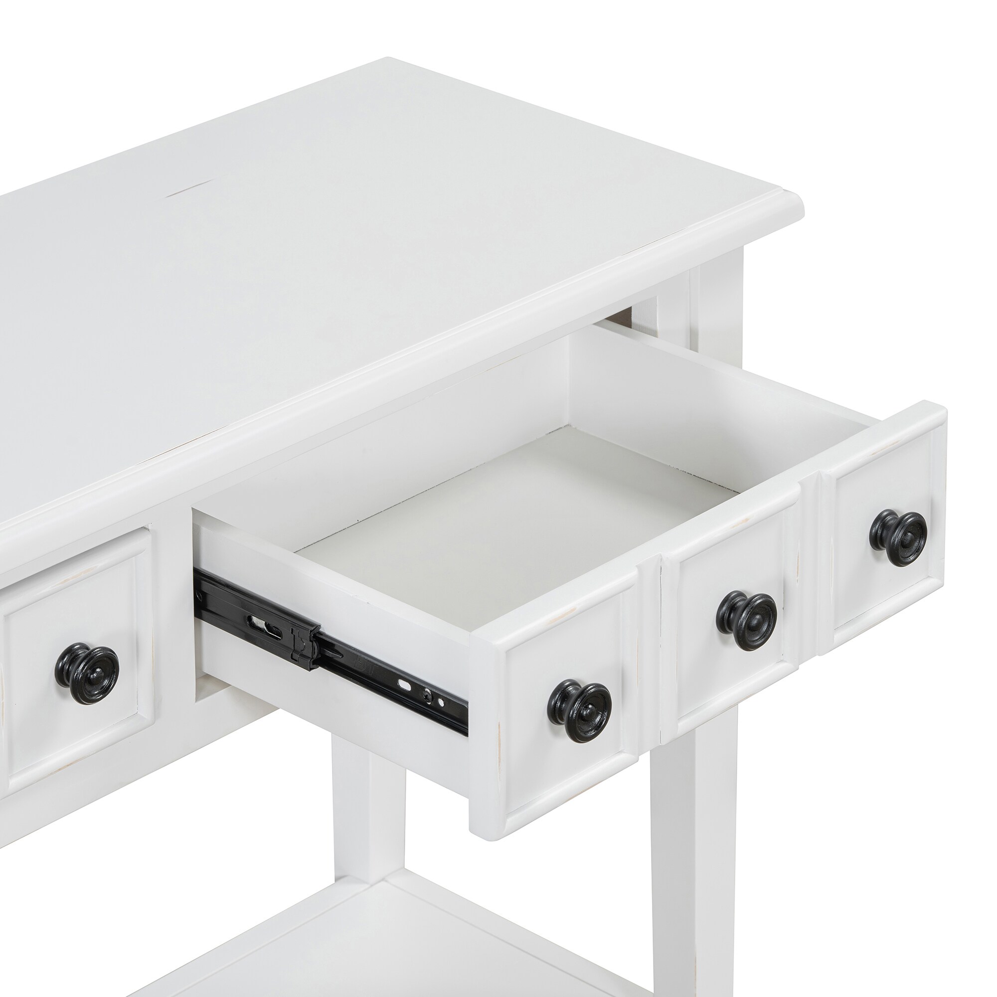 SINOFURN SYA330168DB Console-Sofa-Tables - View #17