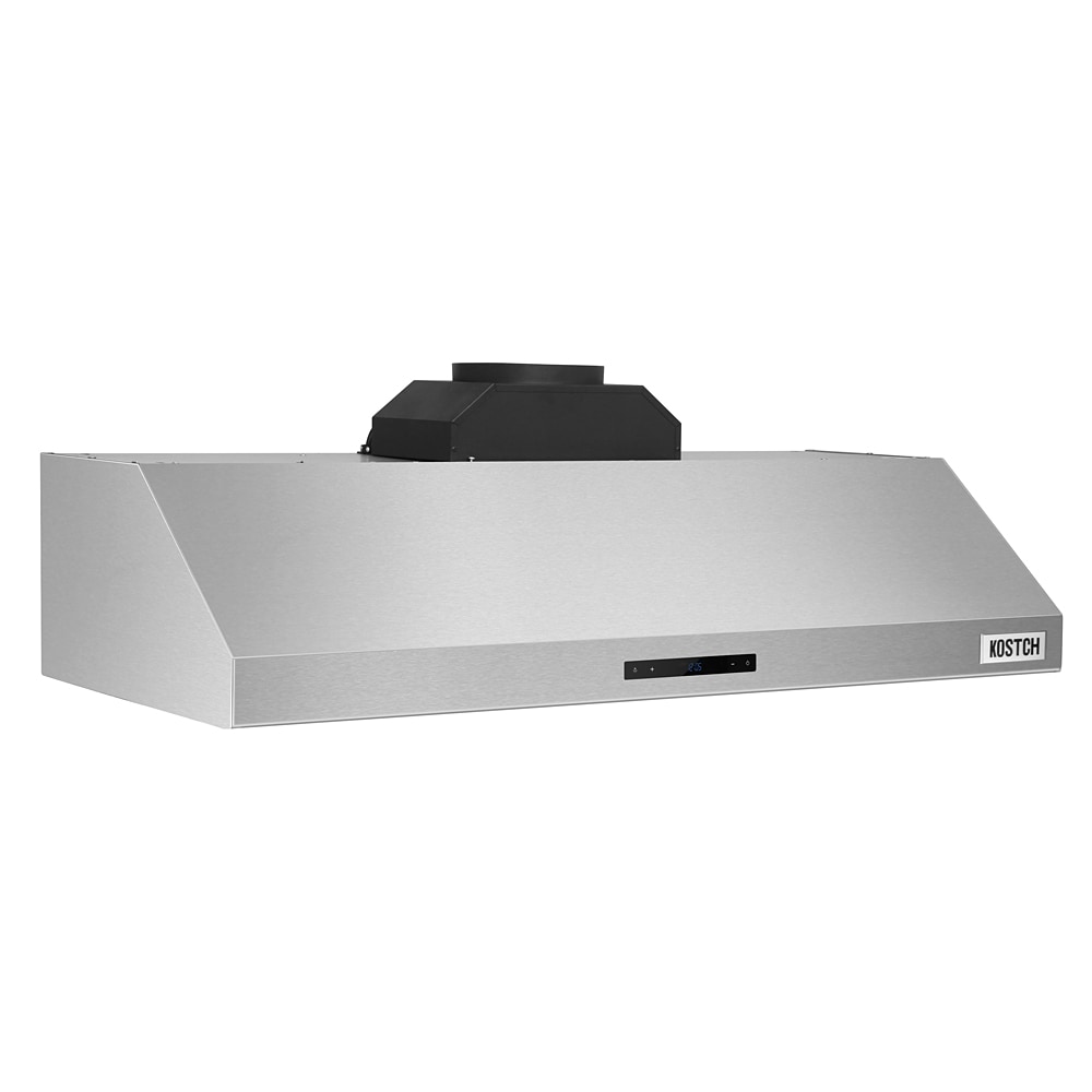 KOSTCH KOS-48RH06H Wall-Mounted-Range-Hoods - View #6