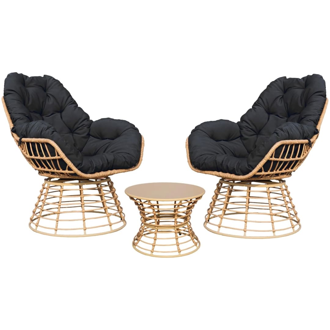 JANPROLIA EGCHR0142 Patio-Chairs - View #6