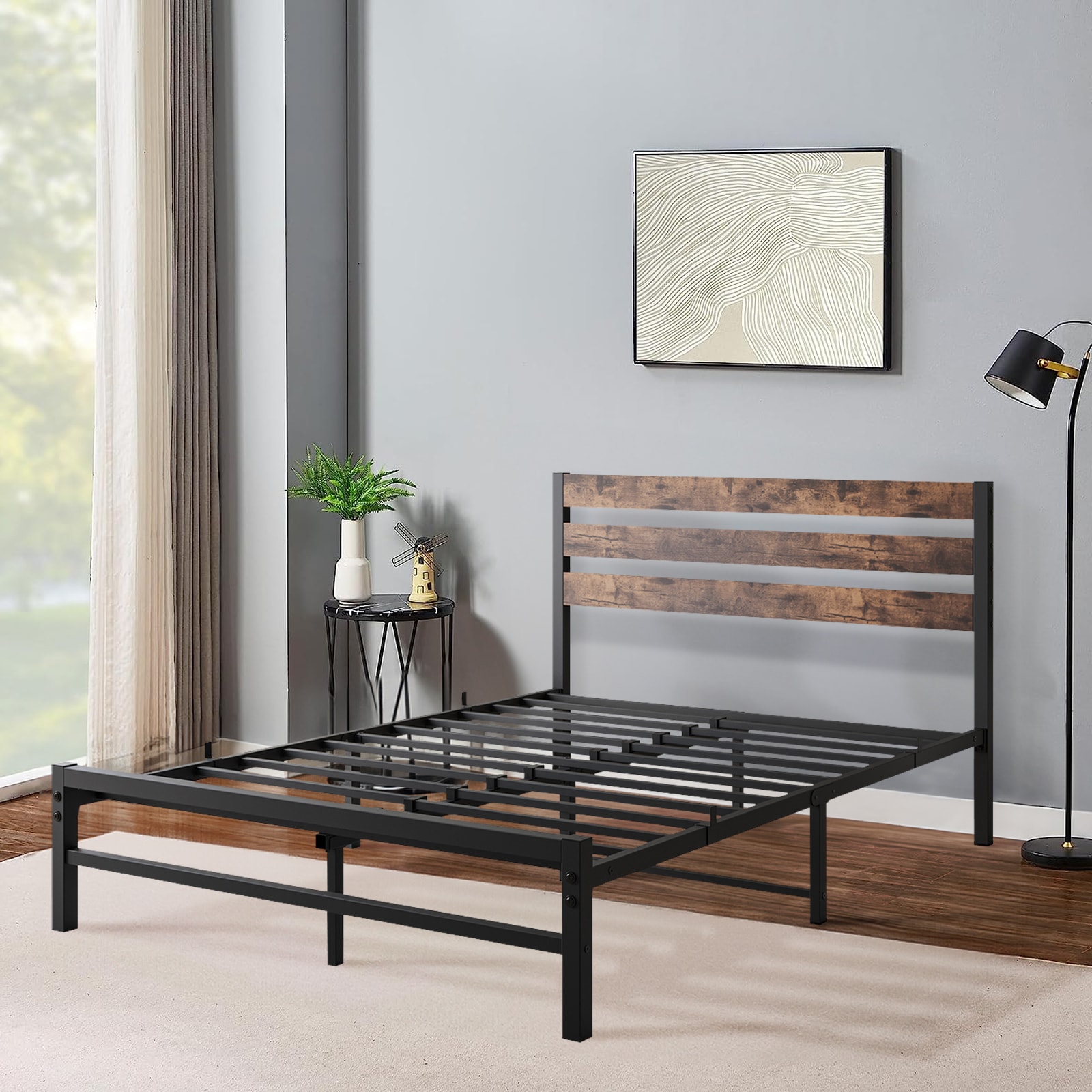 Maocao Hoom JL4084262 beds - View #3